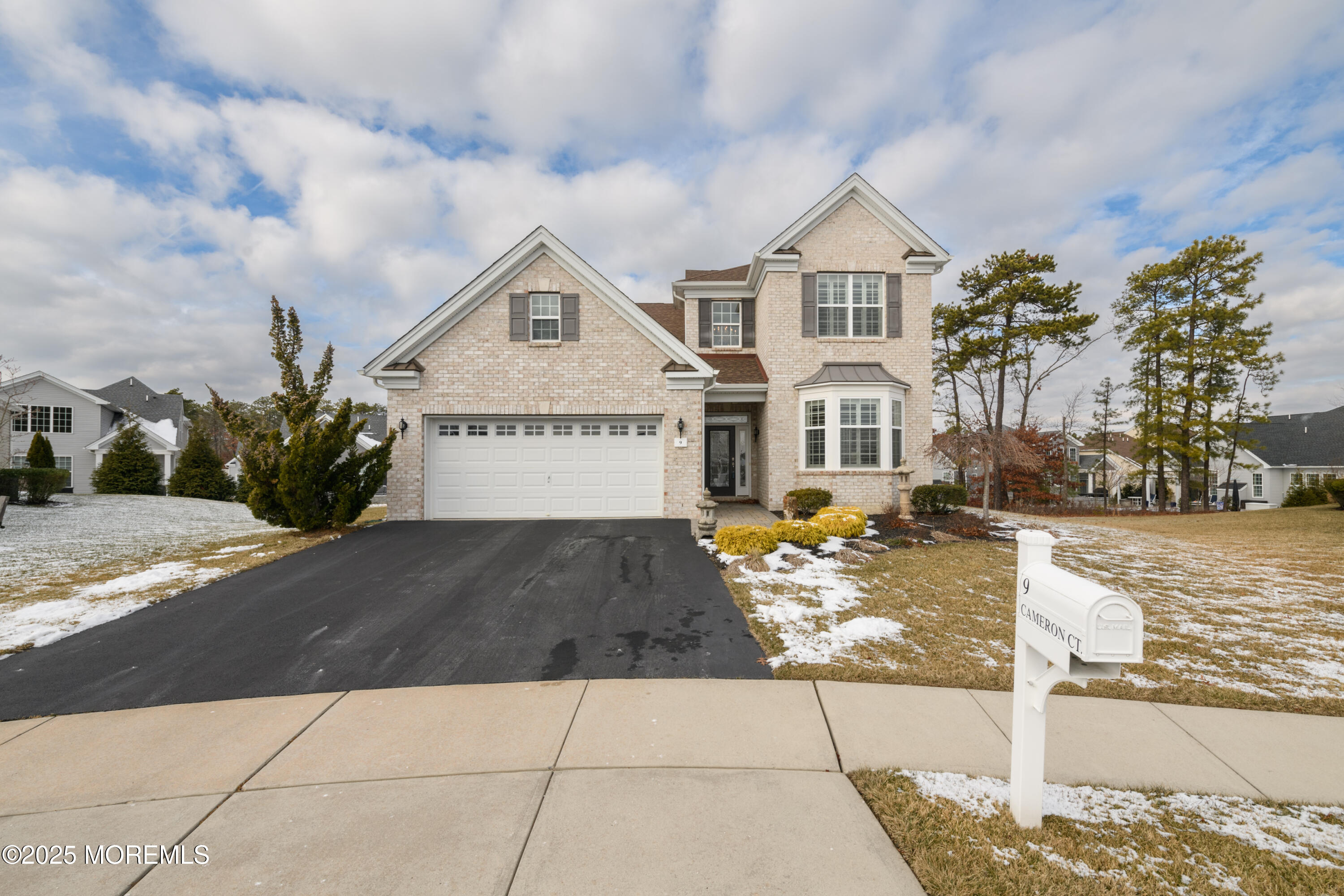 9 Cameron Court, Forked River, New Jersey image 4