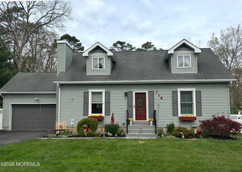 Photo for 718 Princeton Road