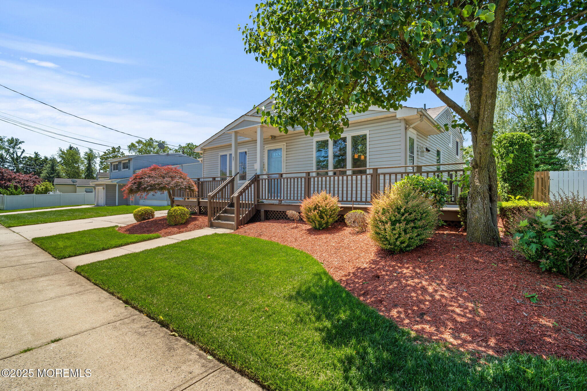 37 Carole Place, Old Bridge, New Jersey image 3