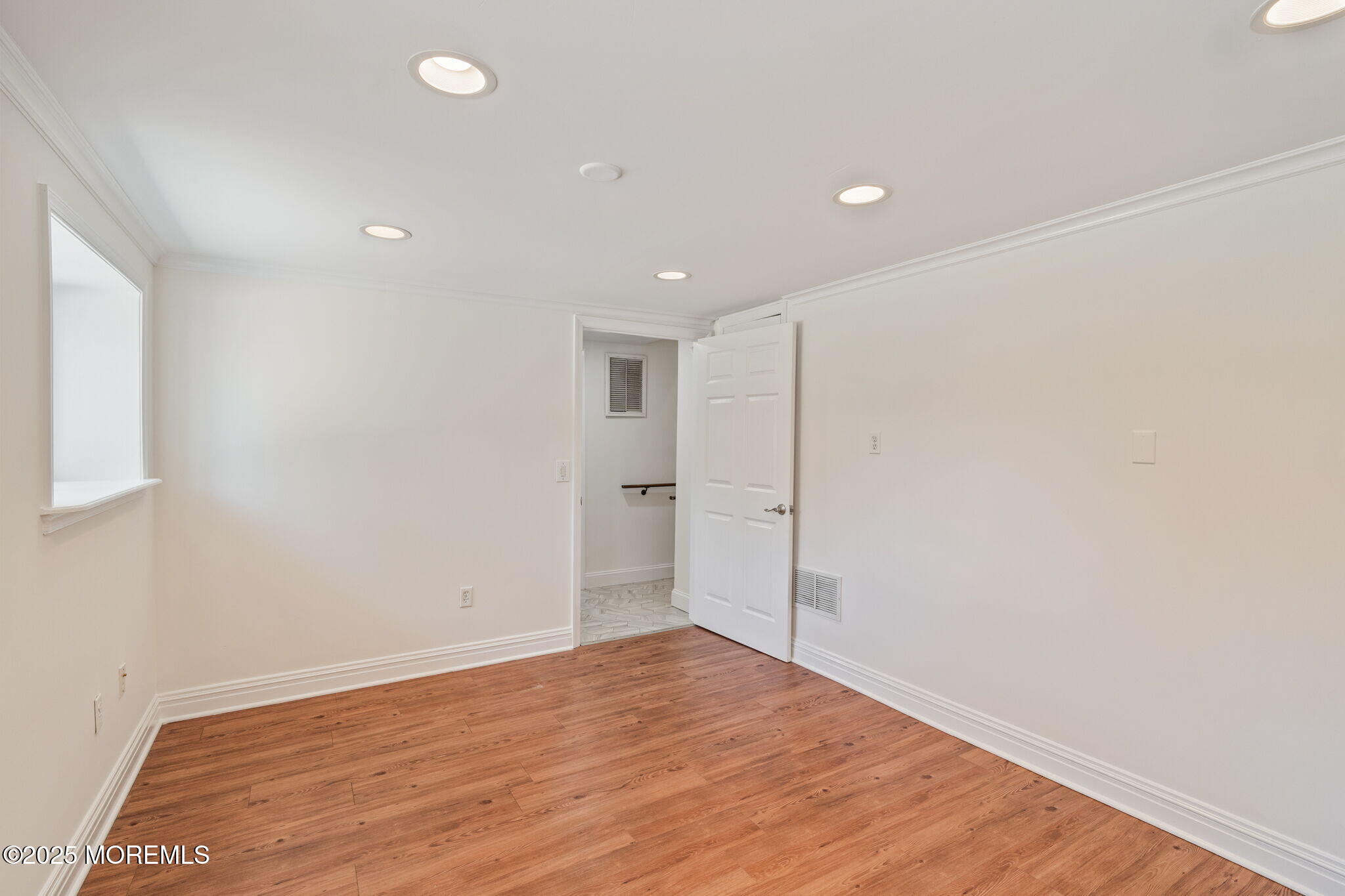 37 Carole Place, Old Bridge, New Jersey image 26