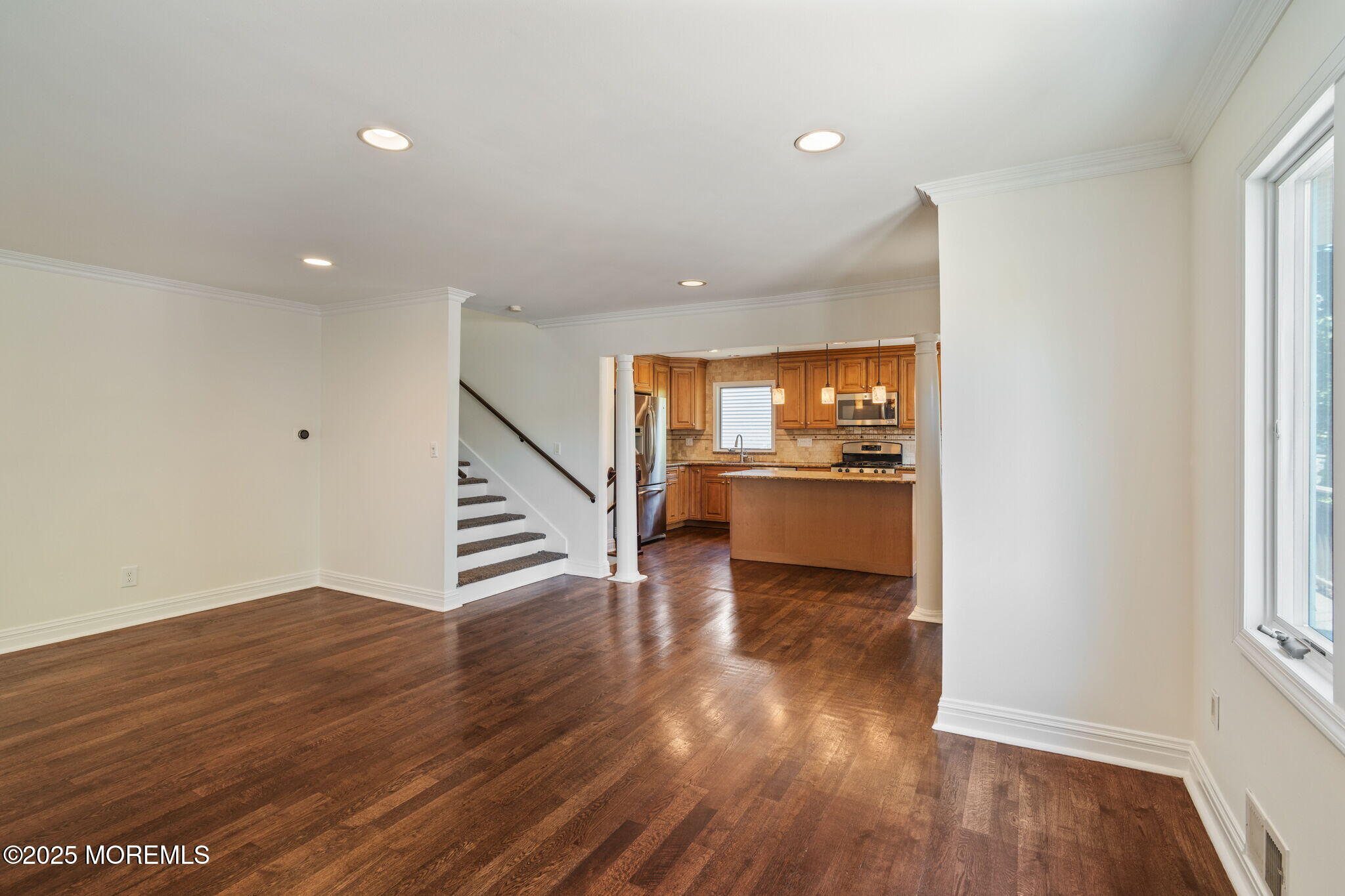 37 Carole Place, Old Bridge, New Jersey image 17