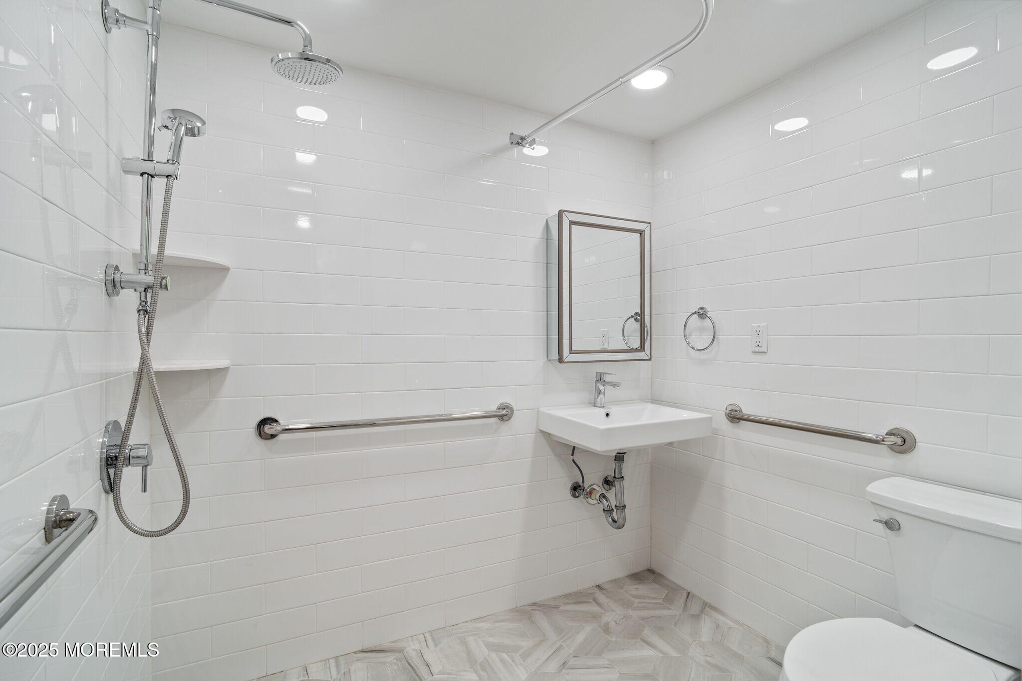 37 Carole Place, Old Bridge, New Jersey image 27