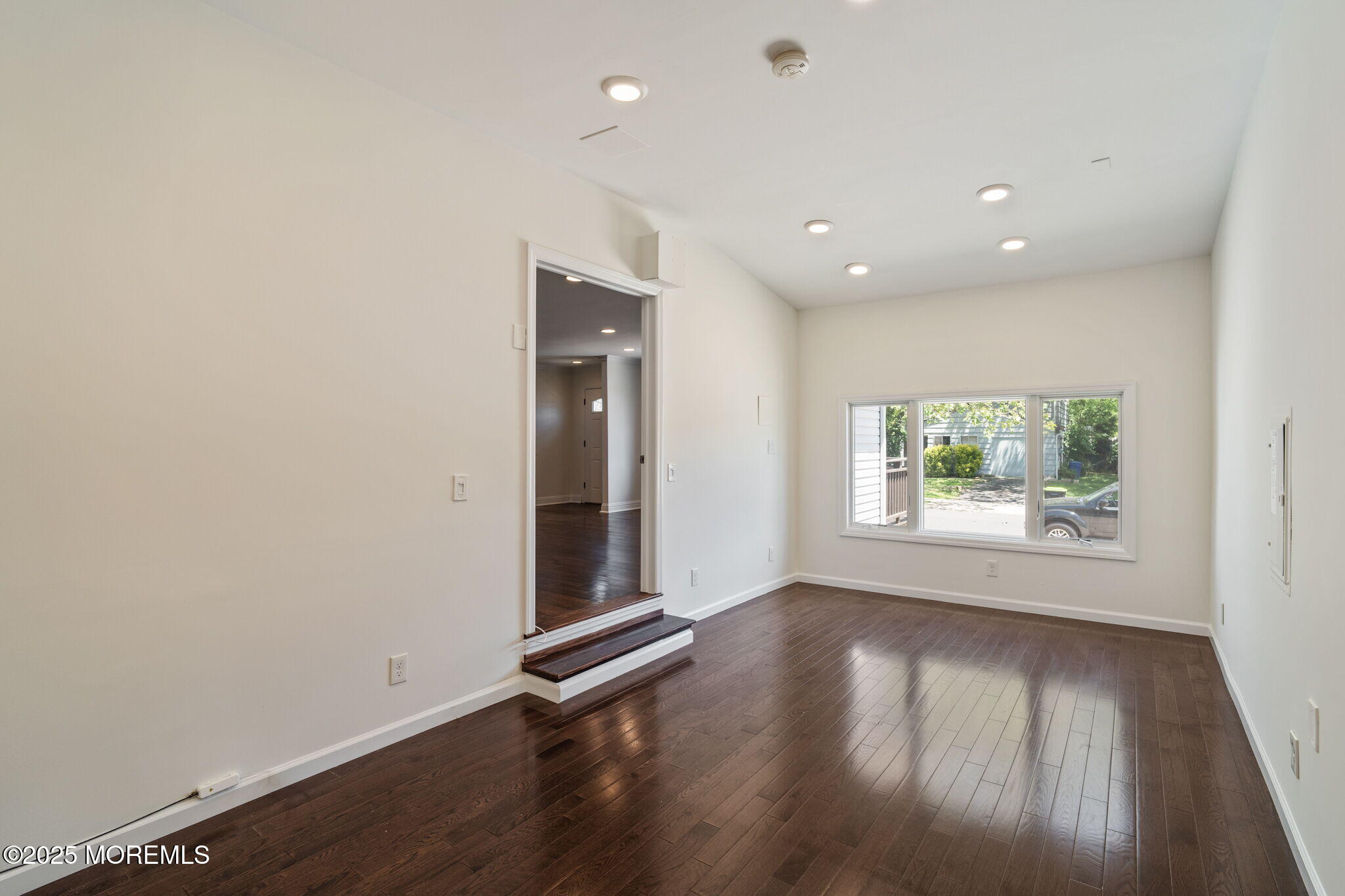 37 Carole Place, Old Bridge, New Jersey image 18
