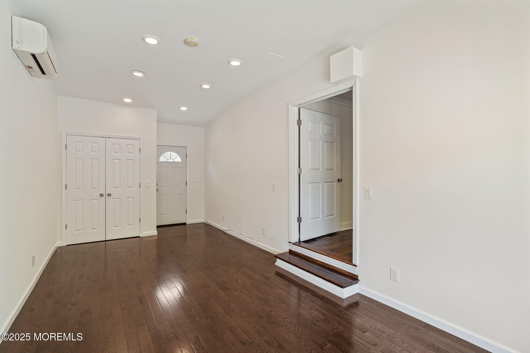 37 Carole Place, Old Bridge, New Jersey image 19