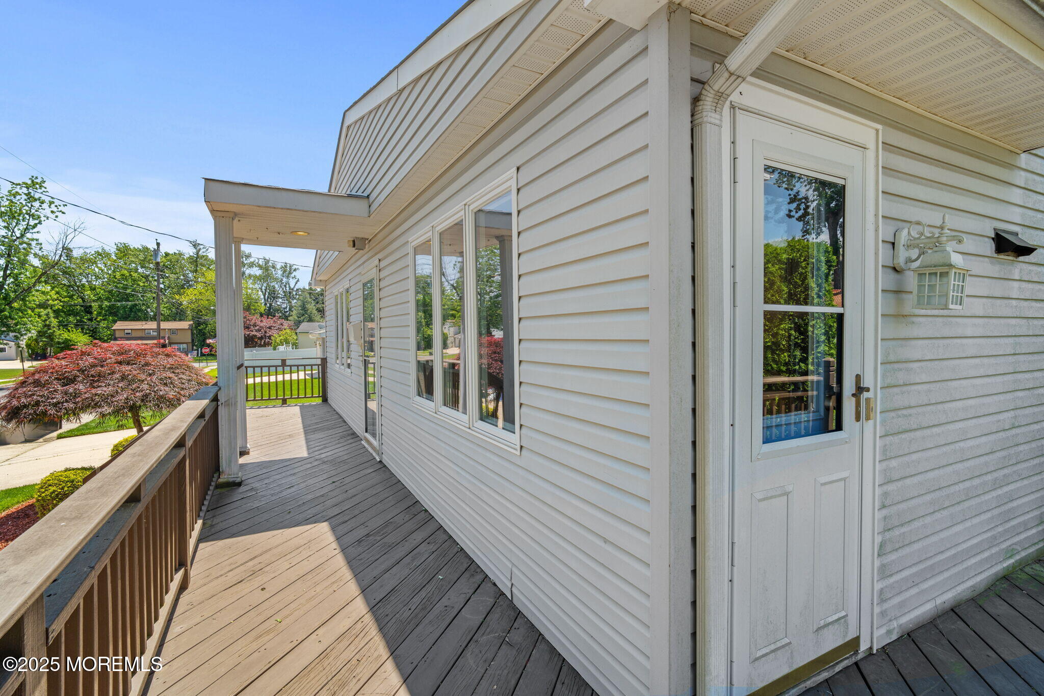 37 Carole Place, Old Bridge, New Jersey image 6