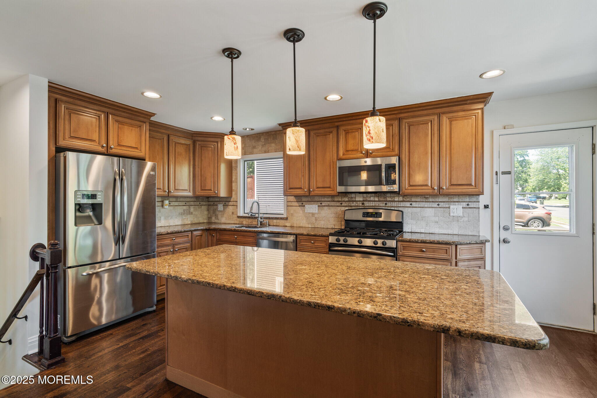 37 Carole Place, Old Bridge, New Jersey image 20