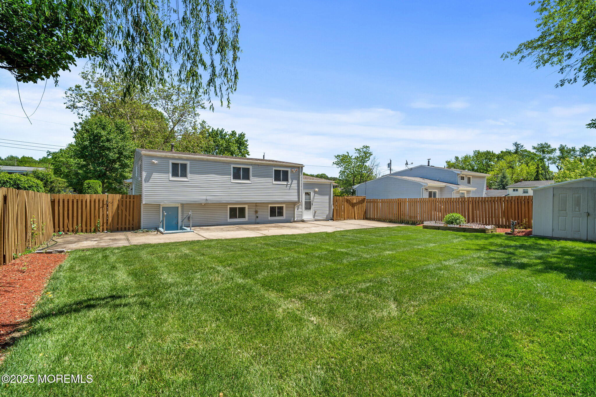 37 Carole Place, Old Bridge, New Jersey image 9