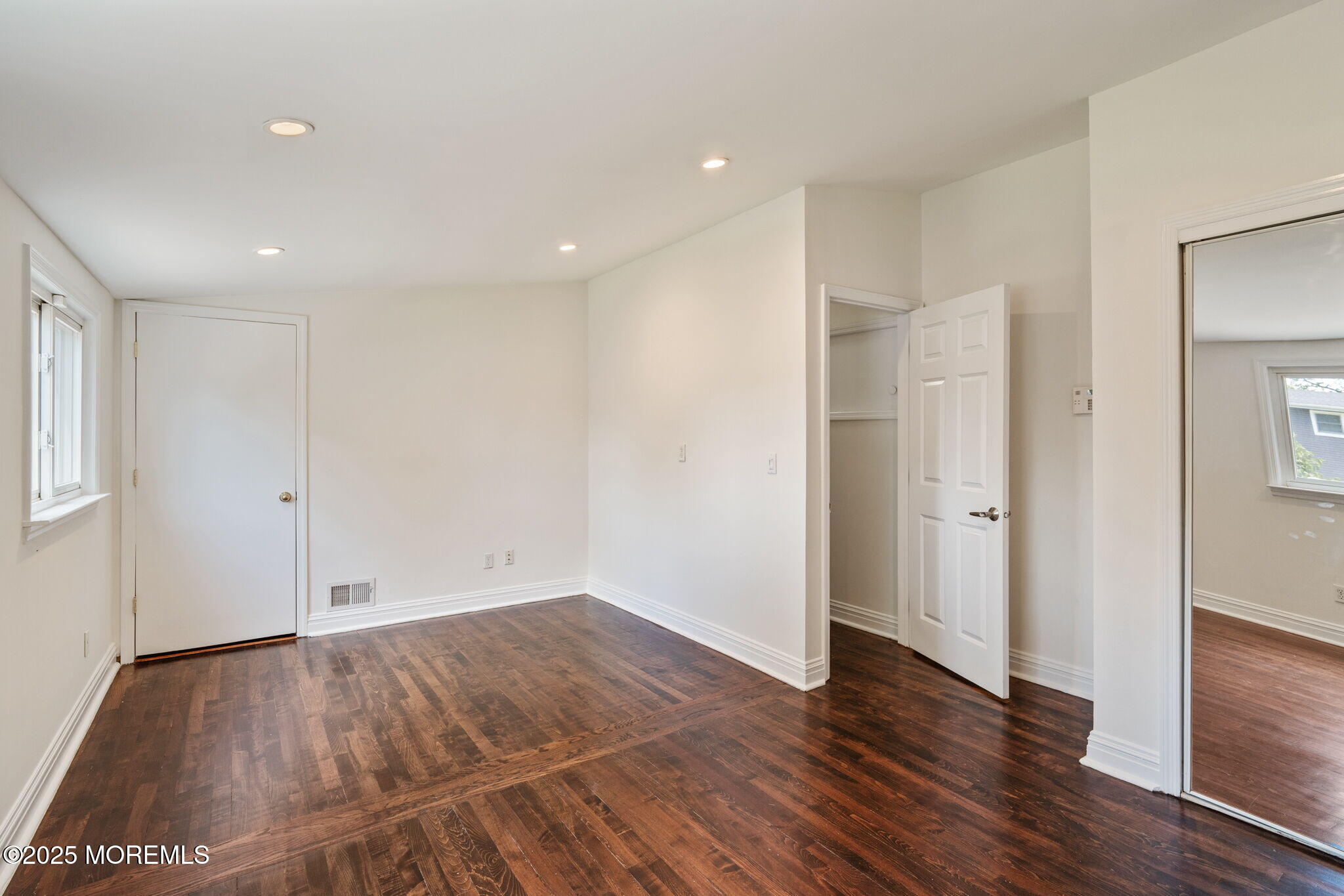 37 Carole Place, Old Bridge, New Jersey image 29
