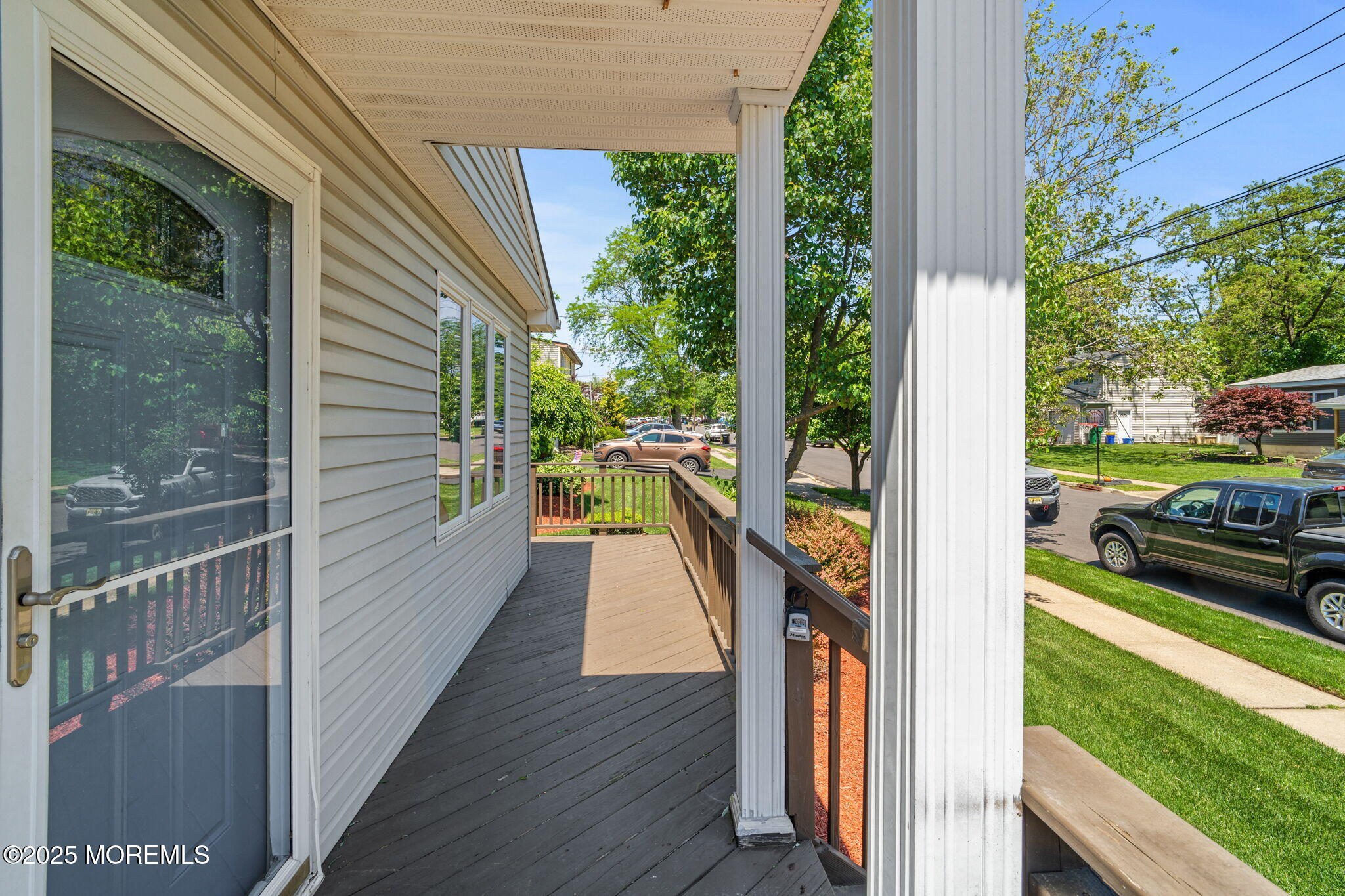 37 Carole Place, Old Bridge, New Jersey image 5