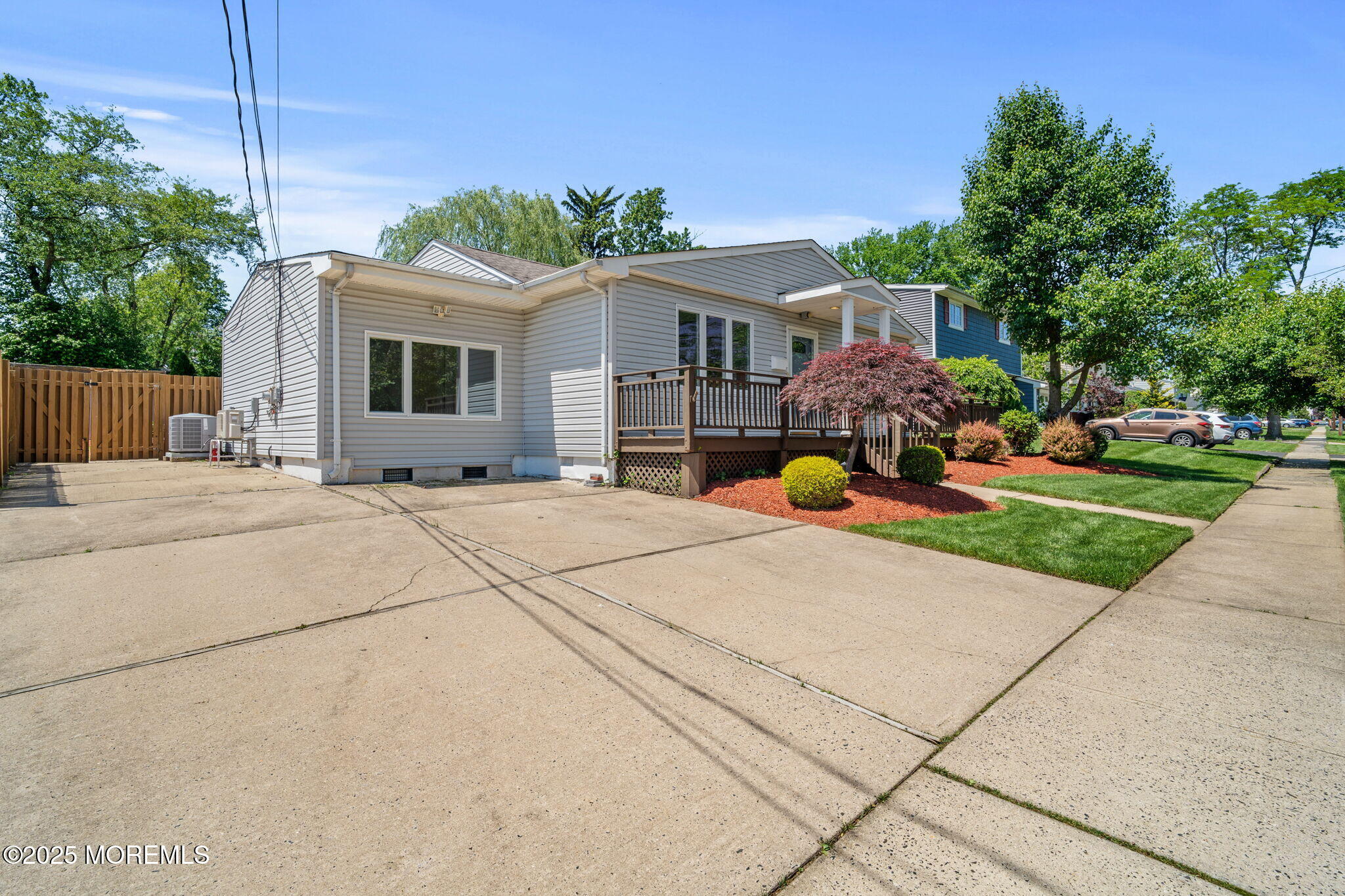 37 Carole Place, Old Bridge, New Jersey image 4