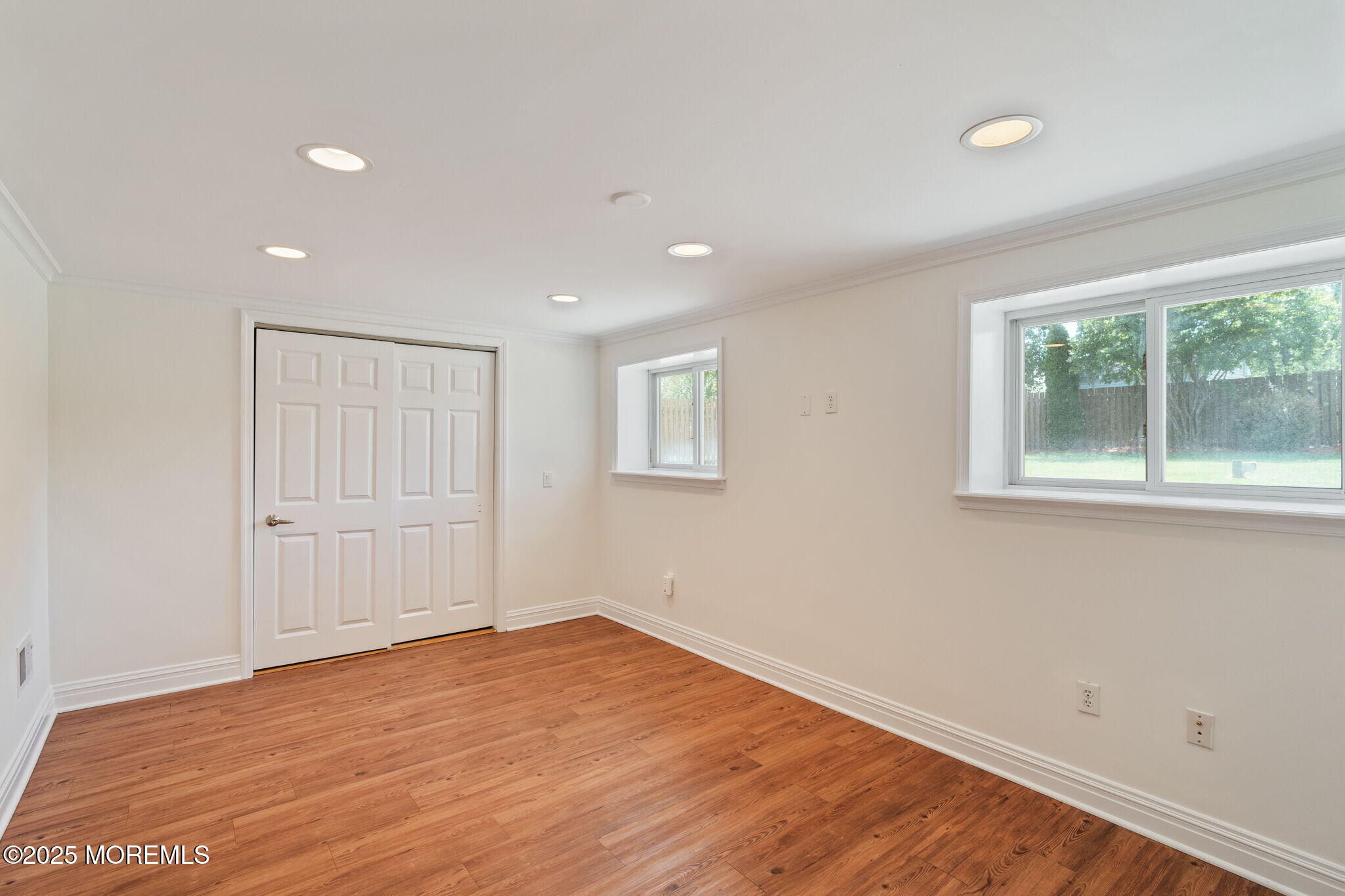 37 Carole Place, Old Bridge, New Jersey image 25
