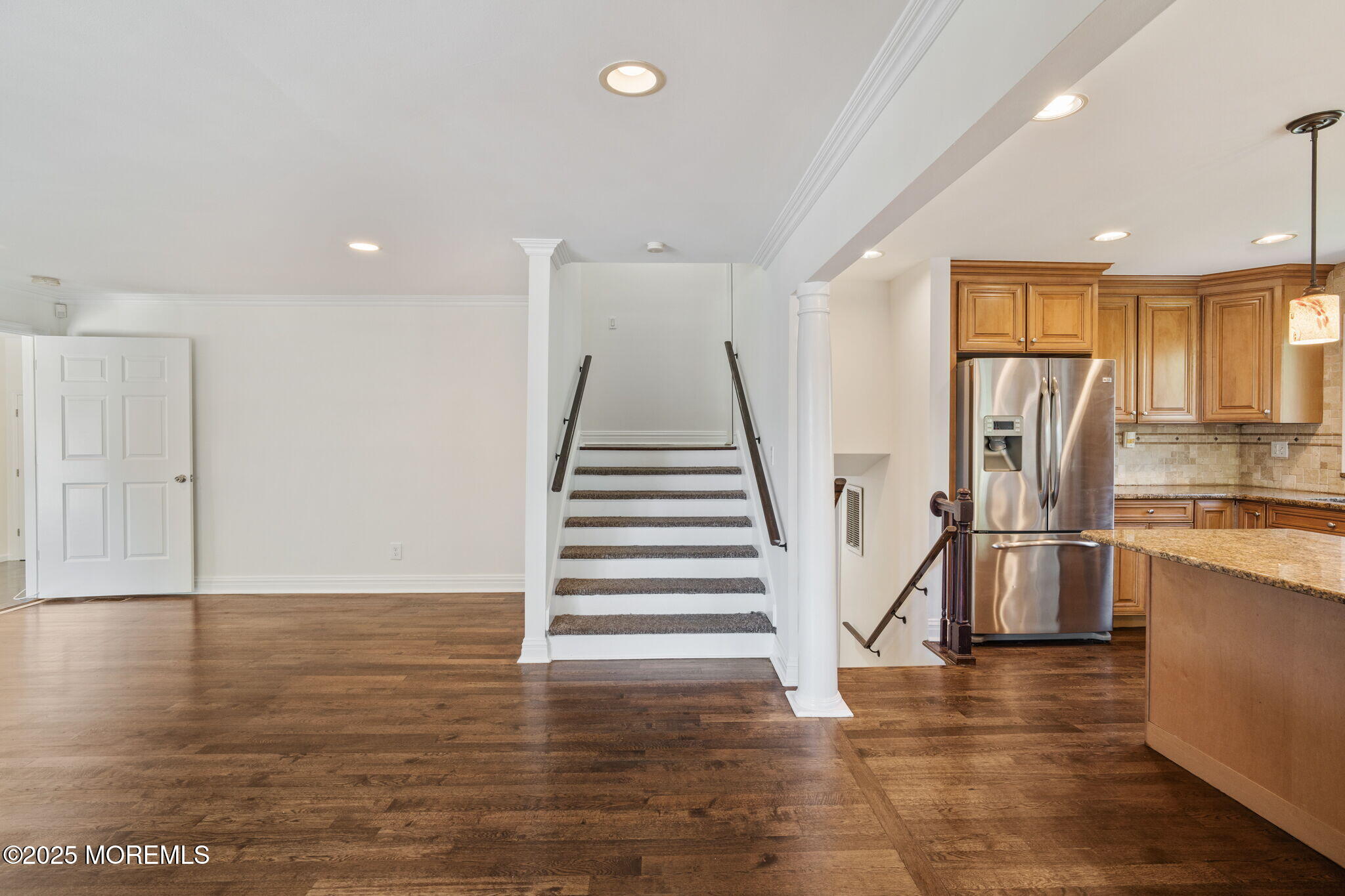 37 Carole Place, Old Bridge, New Jersey image 12