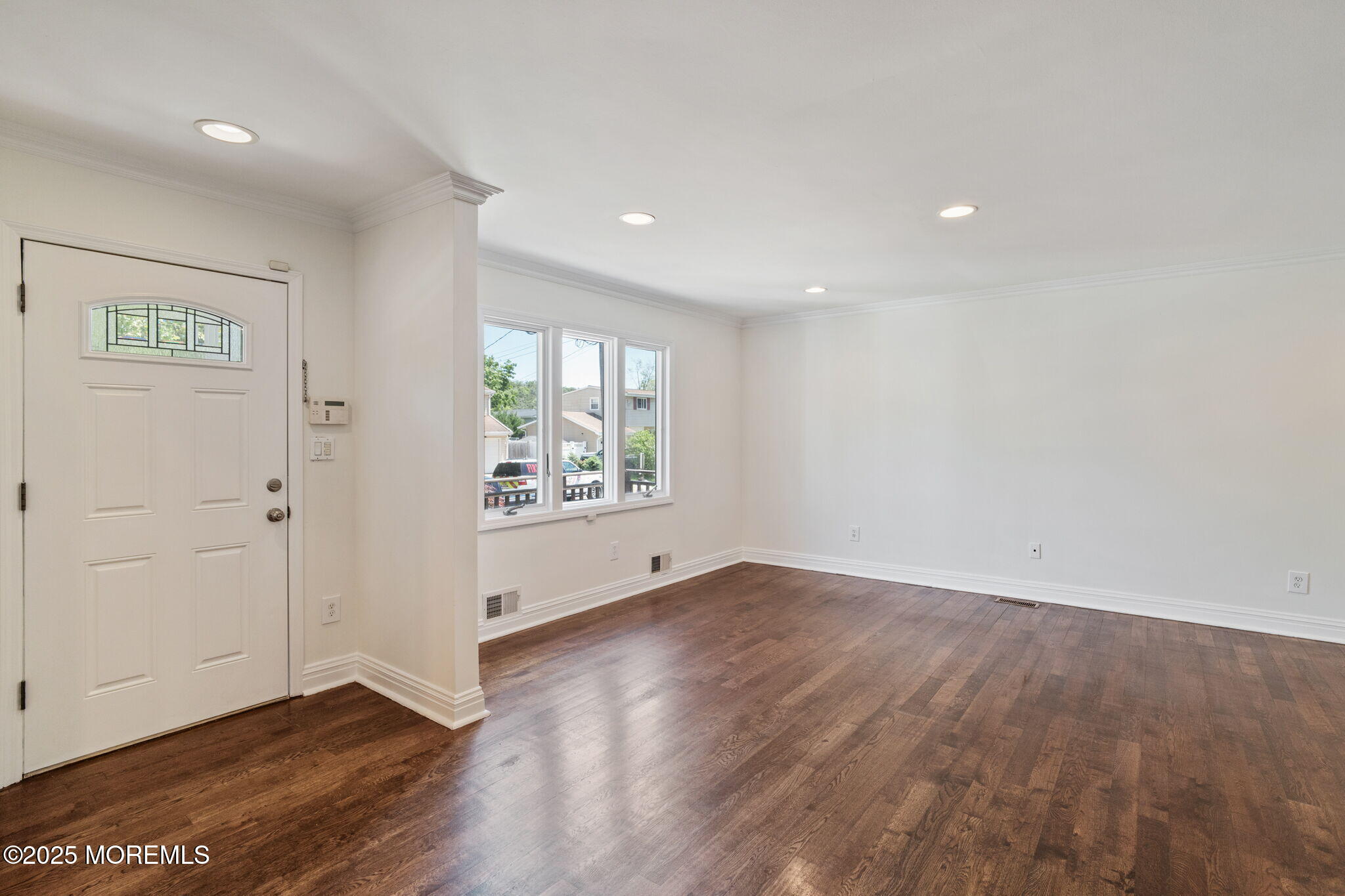 37 Carole Place, Old Bridge, New Jersey image 15