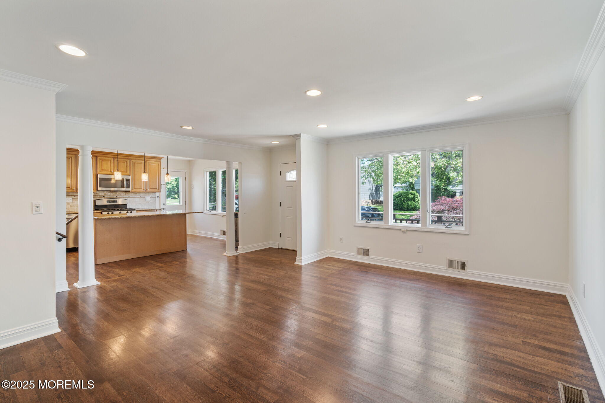 37 Carole Place, Old Bridge, New Jersey image 16