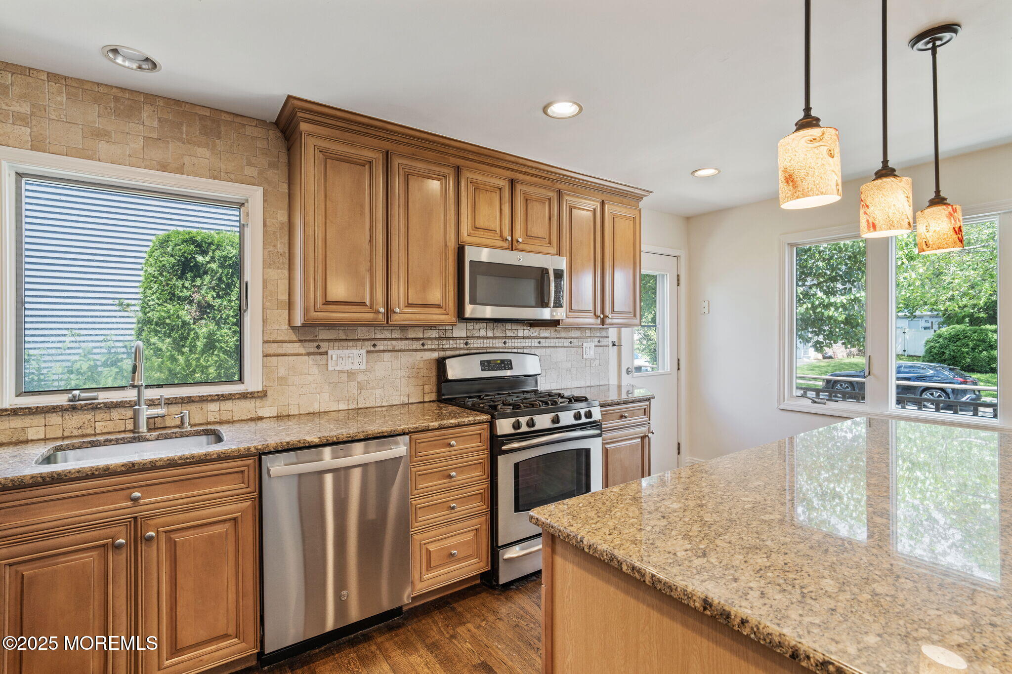 37 Carole Place, Old Bridge, New Jersey image 23