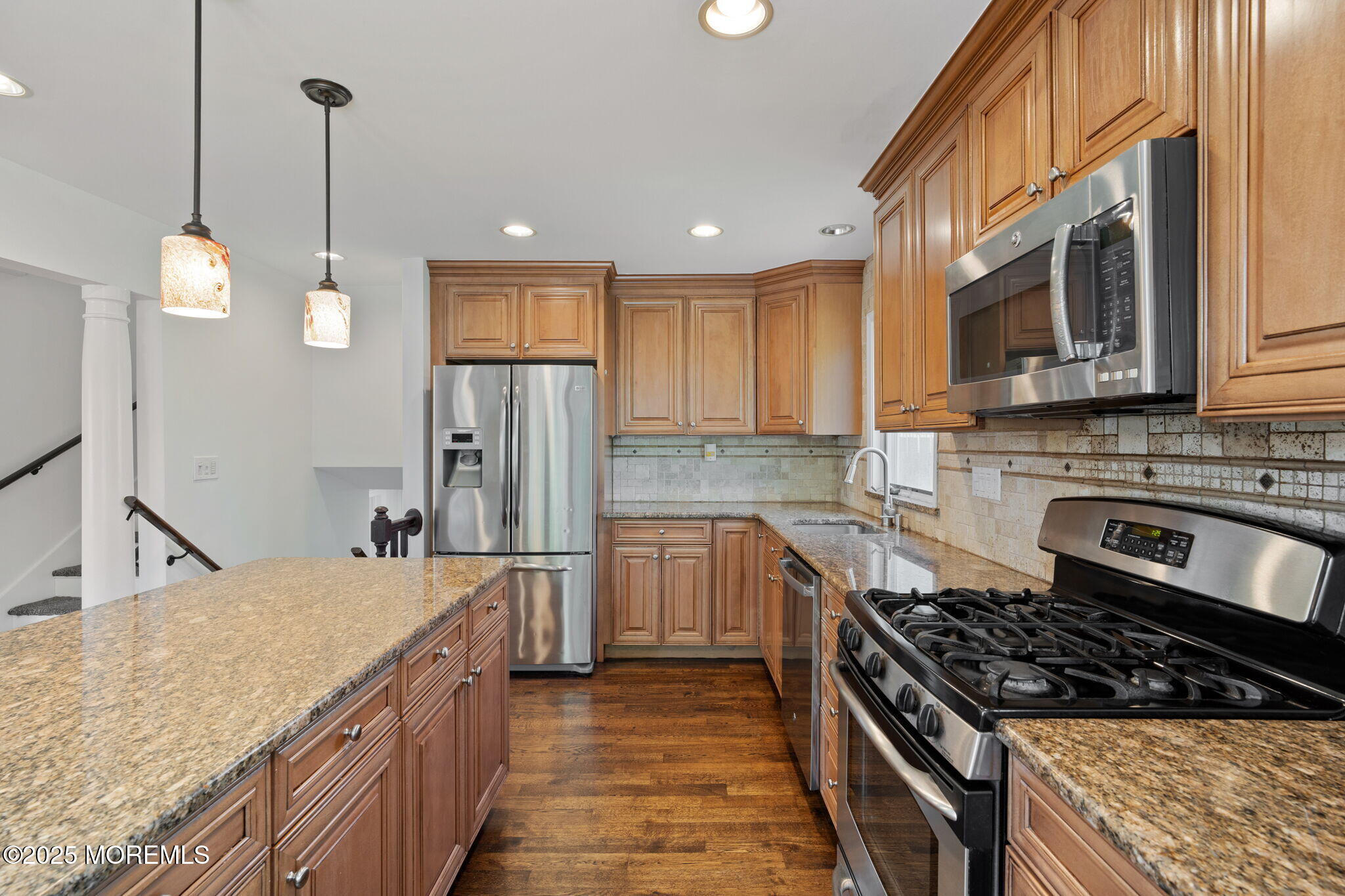 37 Carole Place, Old Bridge, New Jersey image 22