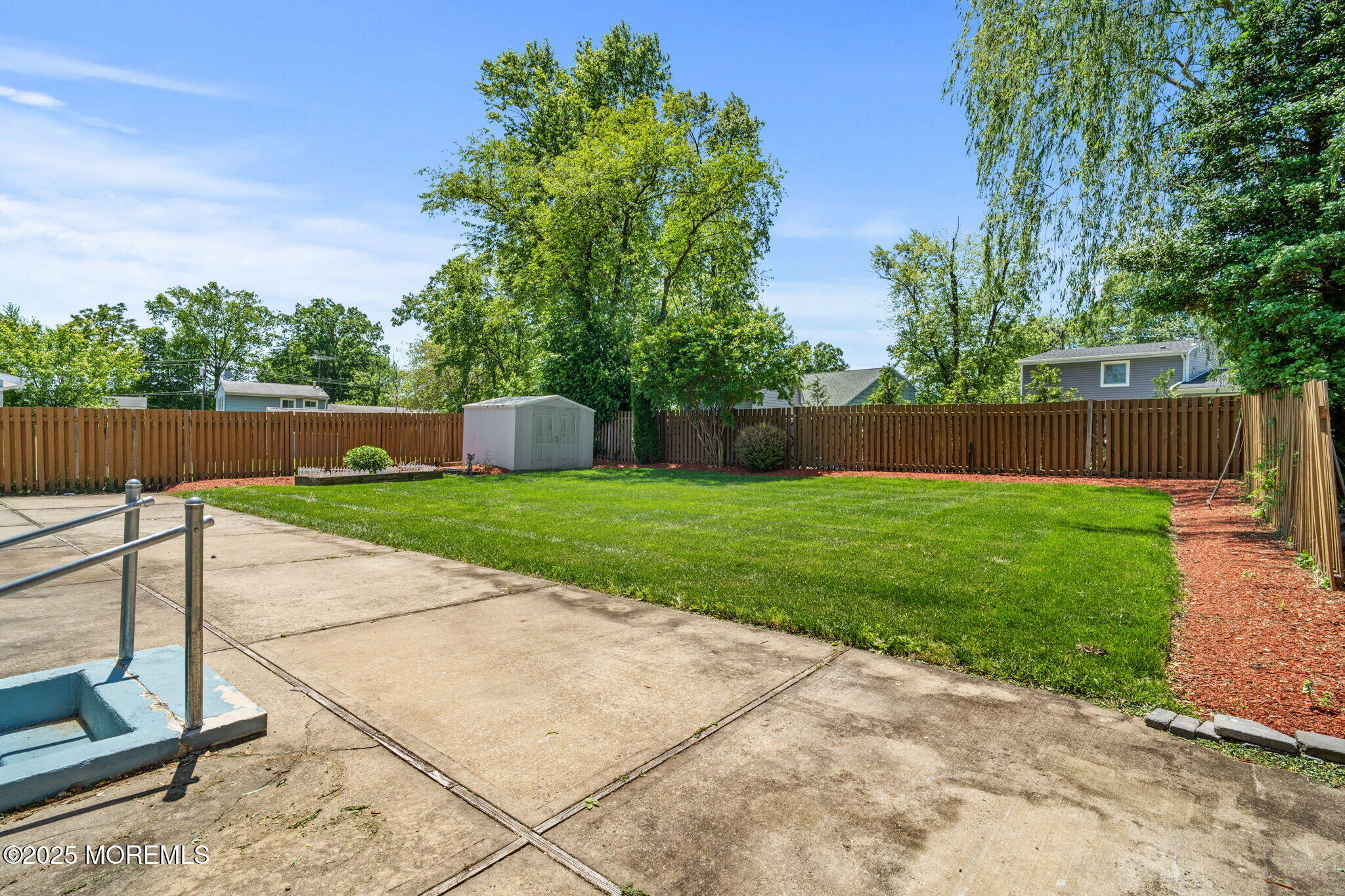 37 Carole Place, Old Bridge, New Jersey image 8