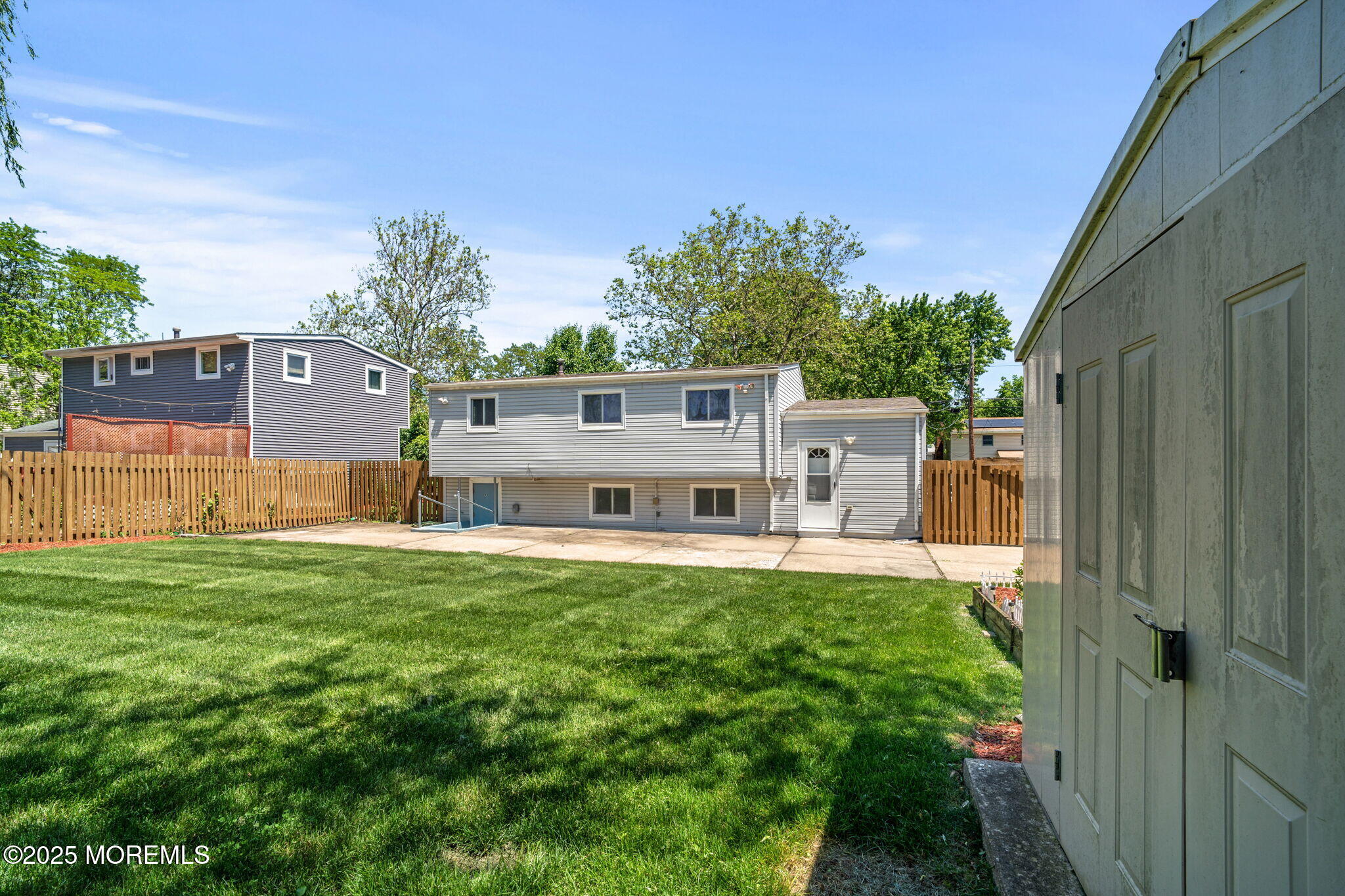 37 Carole Place, Old Bridge, New Jersey image 11