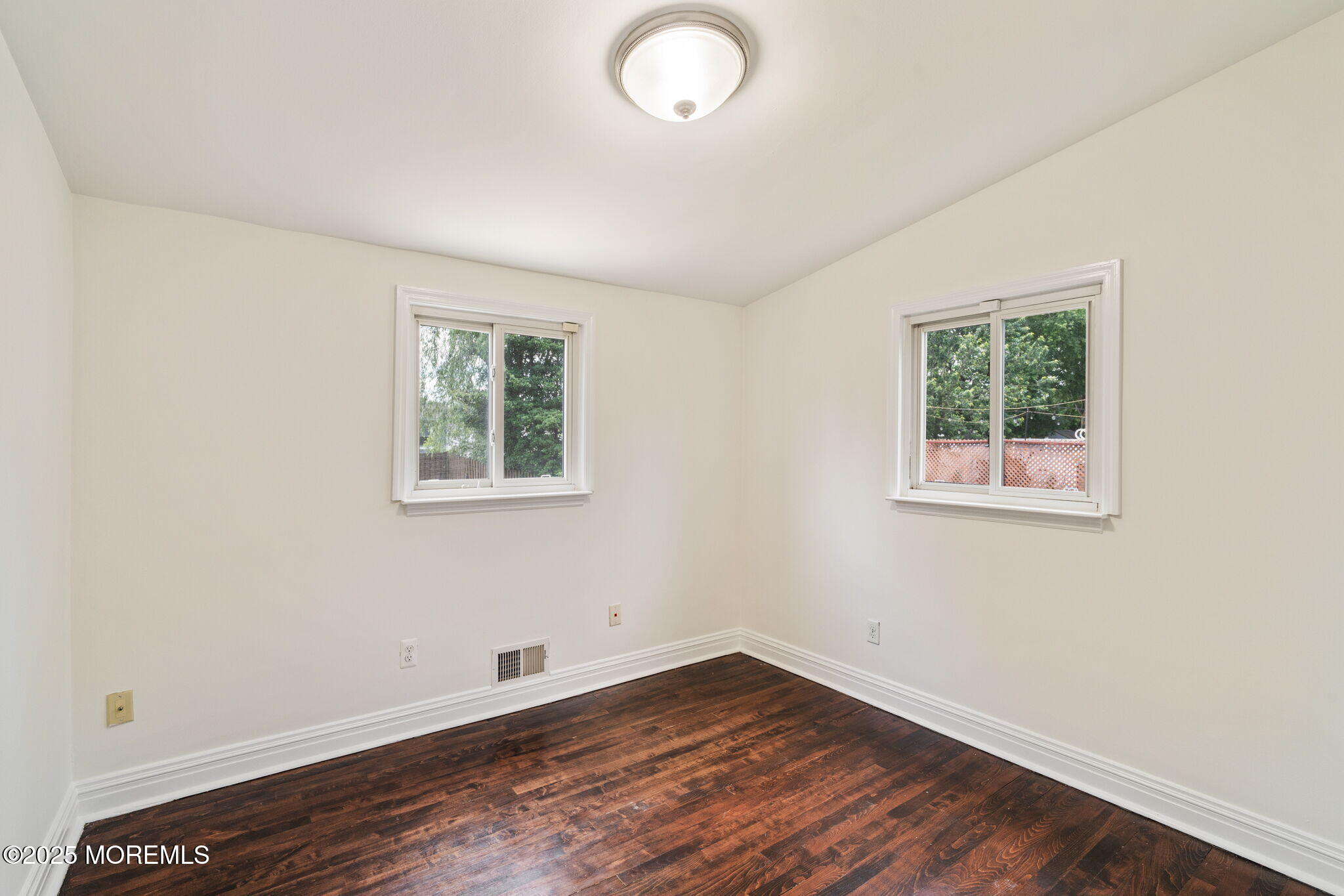 37 Carole Place, Old Bridge, New Jersey image 31