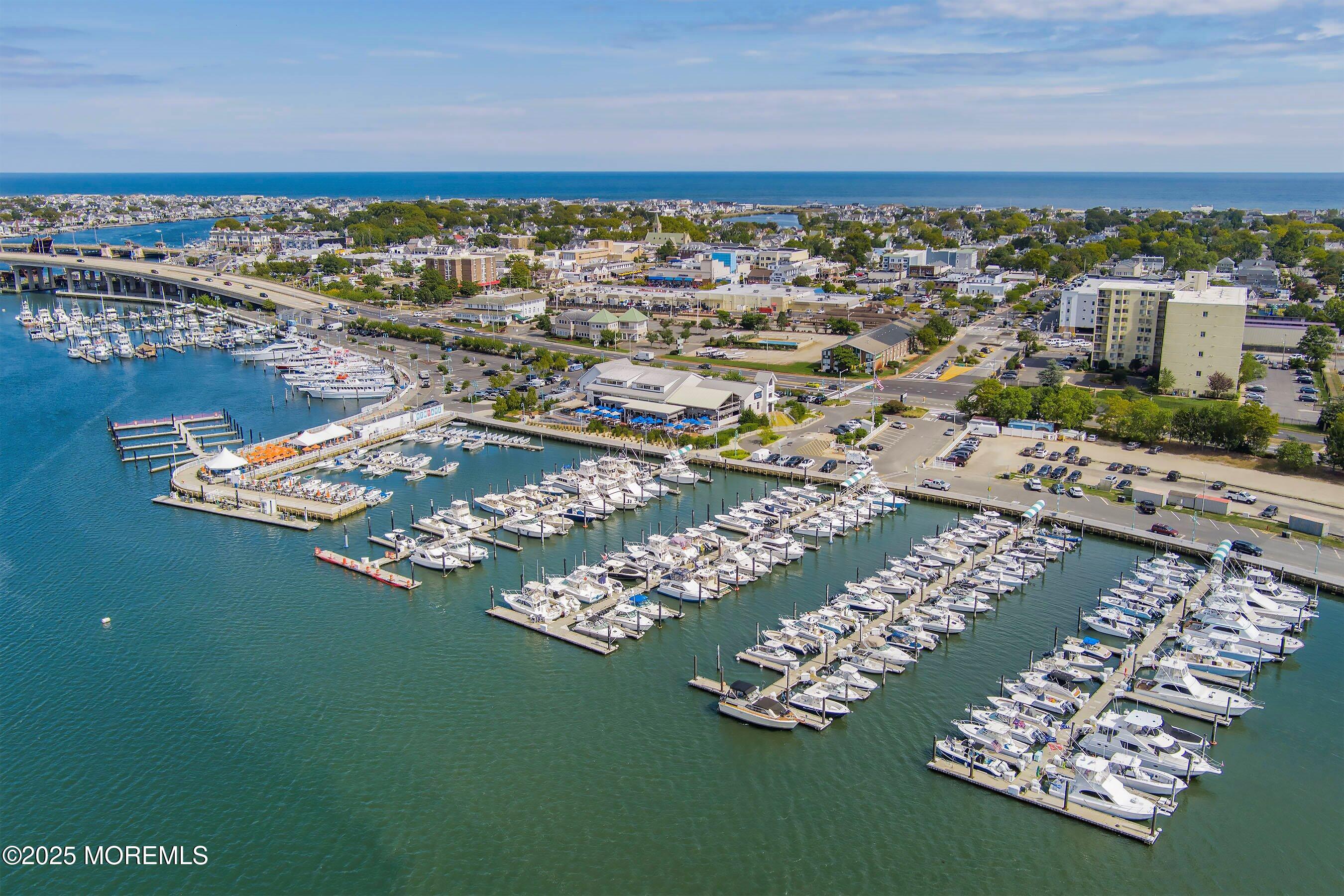 207 13th Avenue #12, Belmar, New Jersey image 42