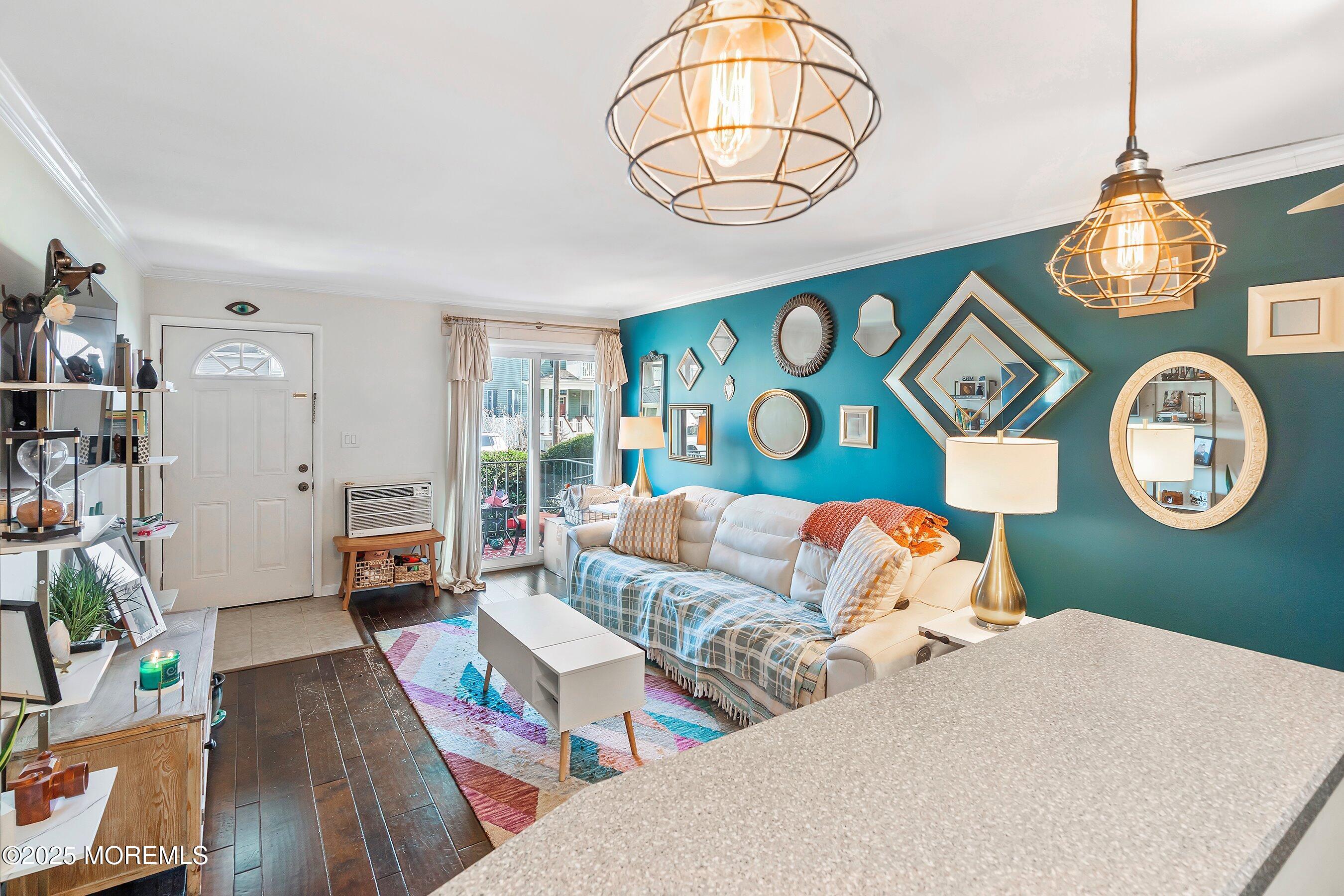 207 13th Avenue #12, Belmar, New Jersey image 11