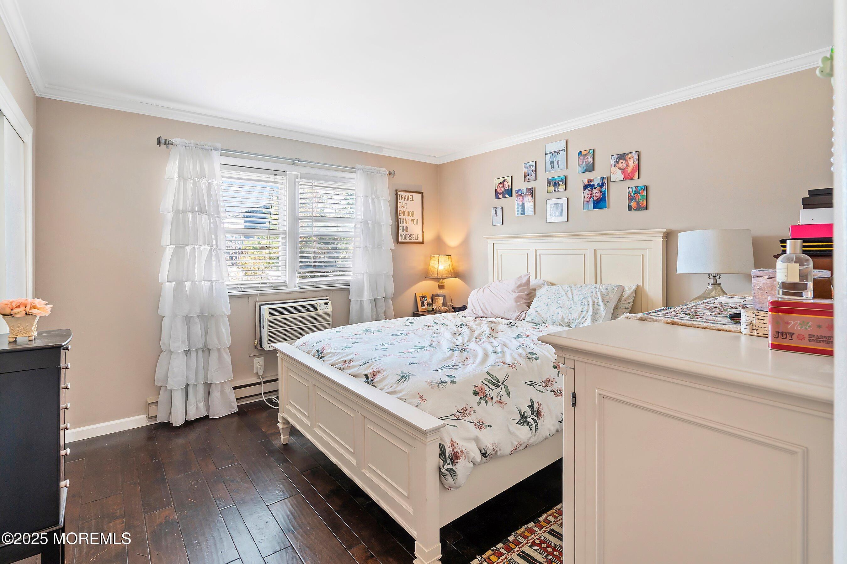 207 13th Avenue #12, Belmar, New Jersey image 14