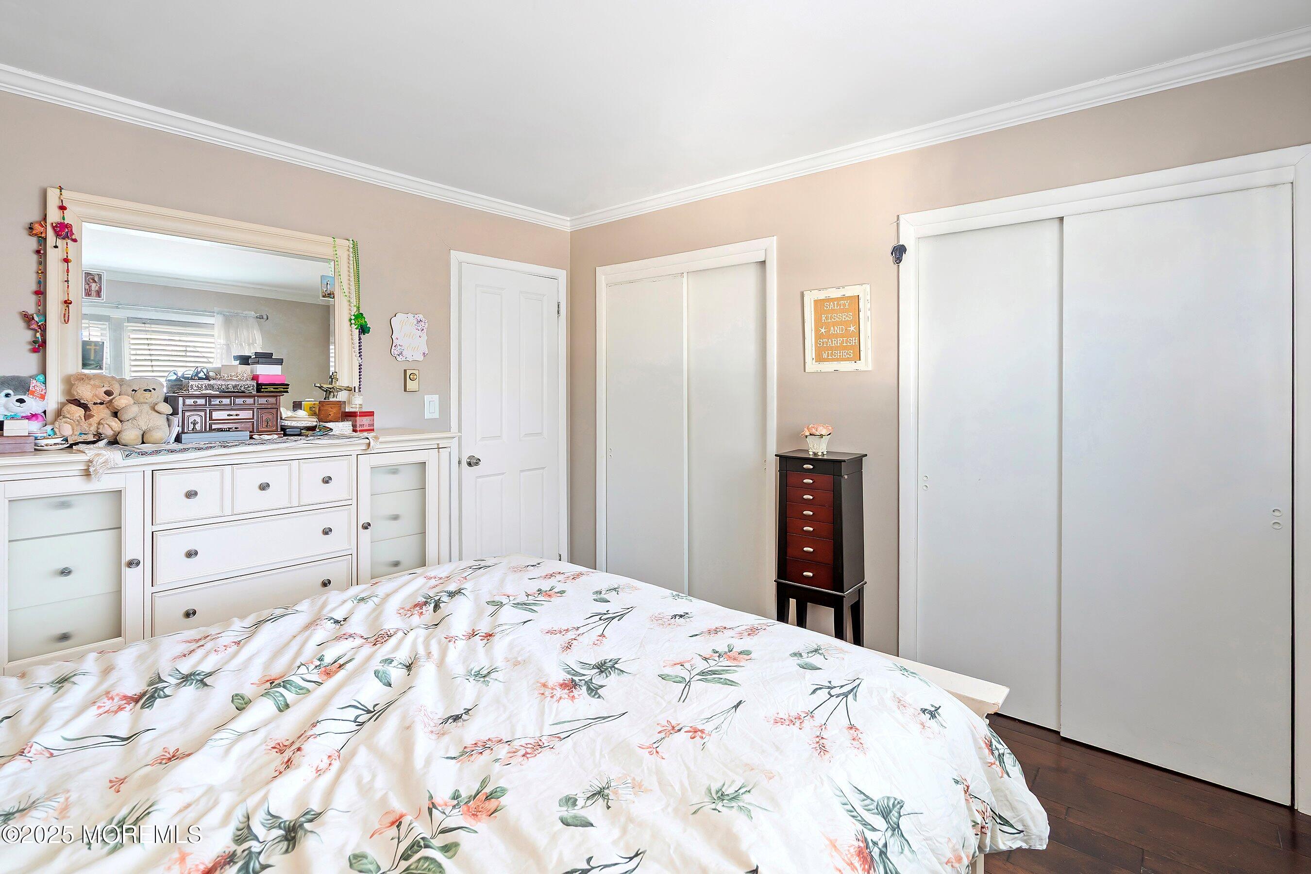 207 13th Avenue #12, Belmar, New Jersey image 15