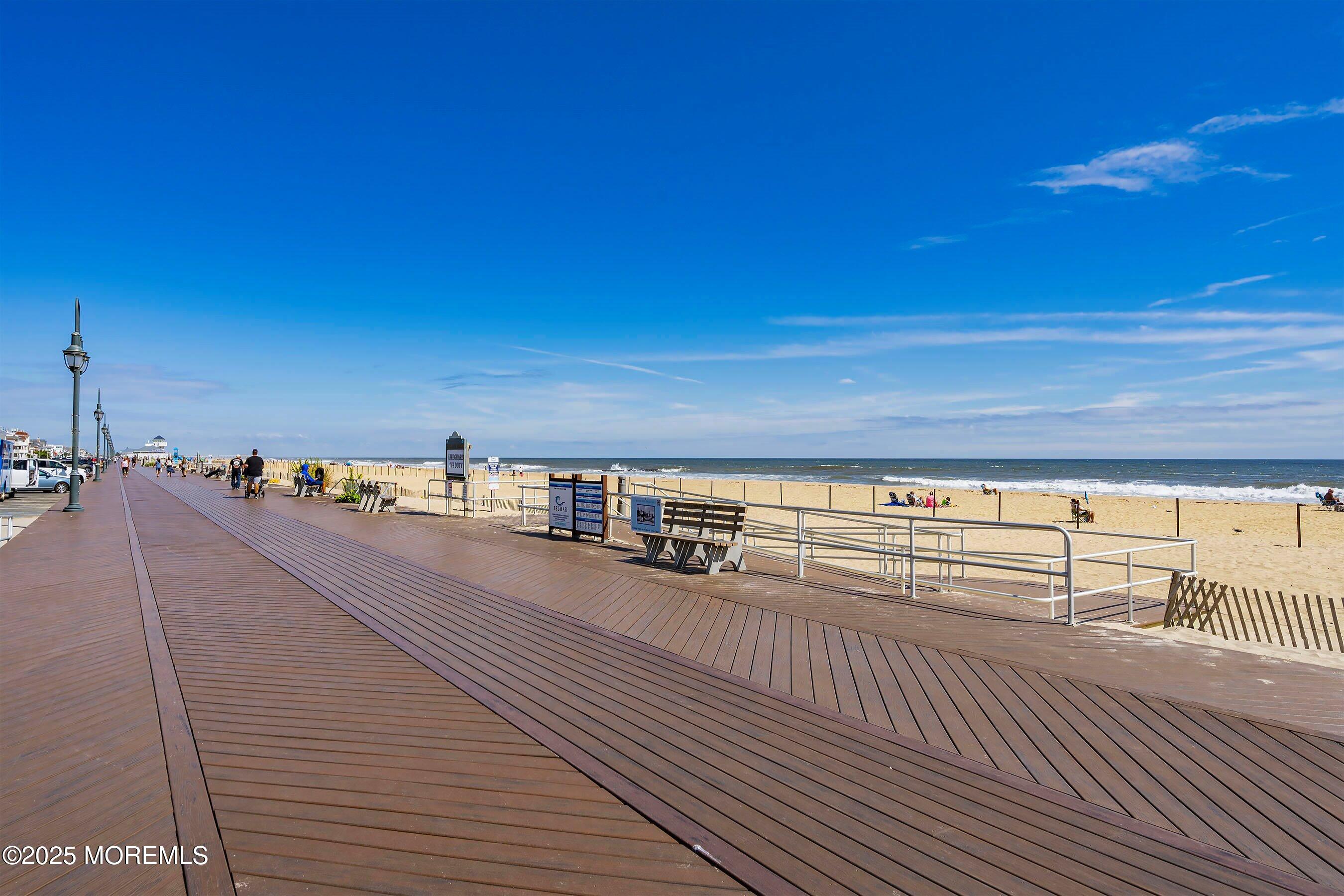 207 13th Avenue #12, Belmar, New Jersey image 35