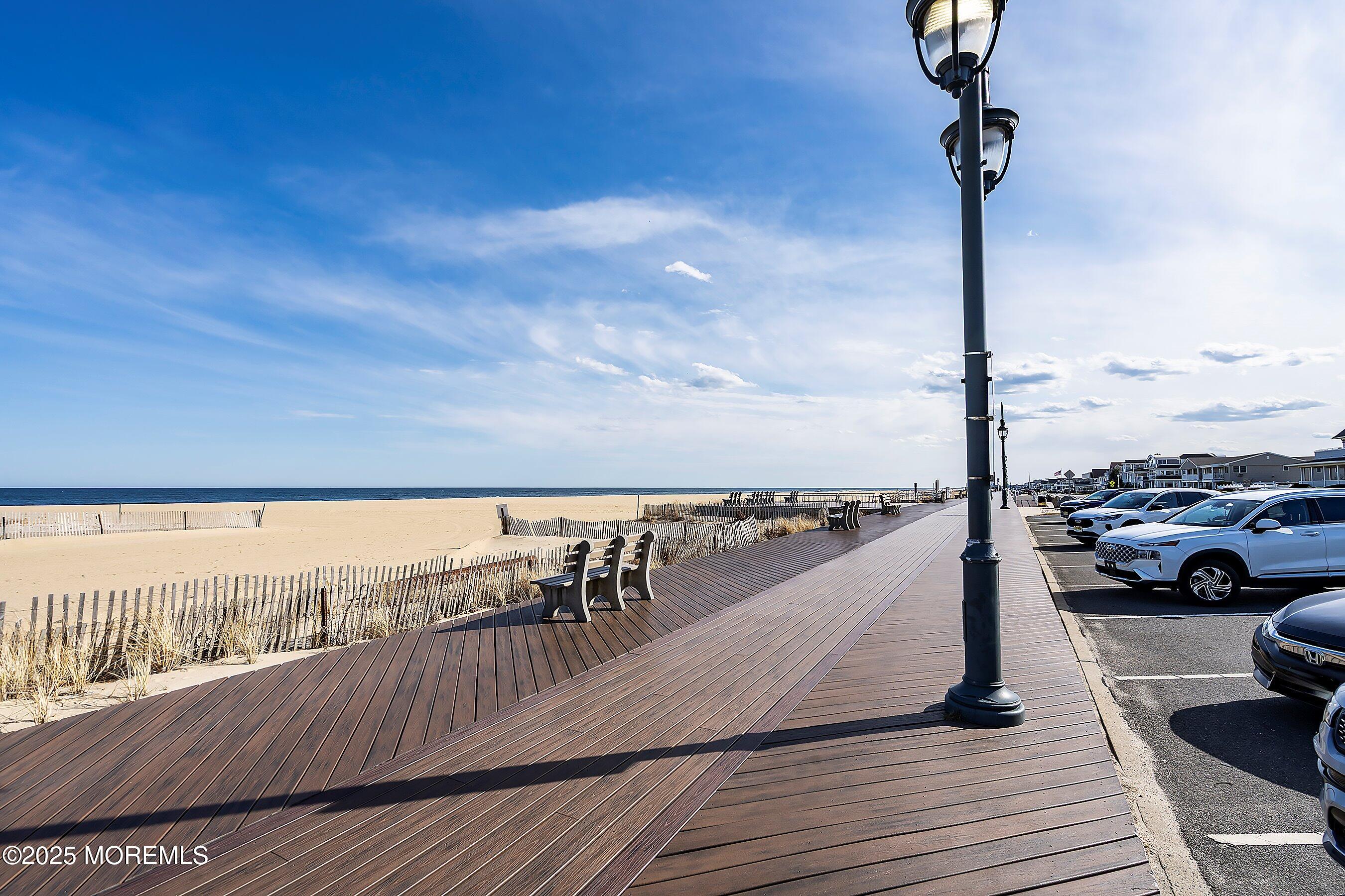 207 13th Avenue #12, Belmar, New Jersey image 34