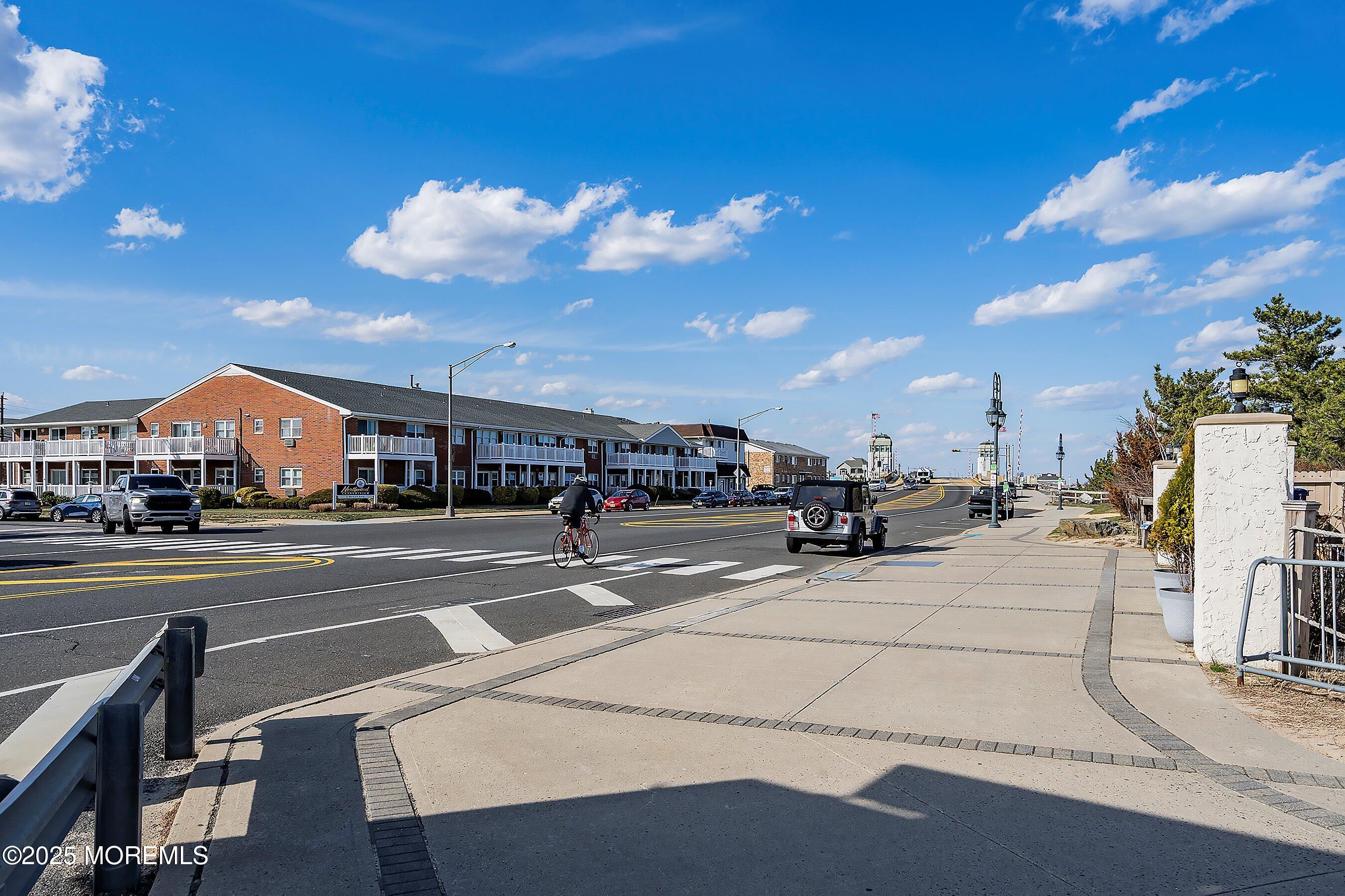 207 13th Avenue #12, Belmar, New Jersey image 46