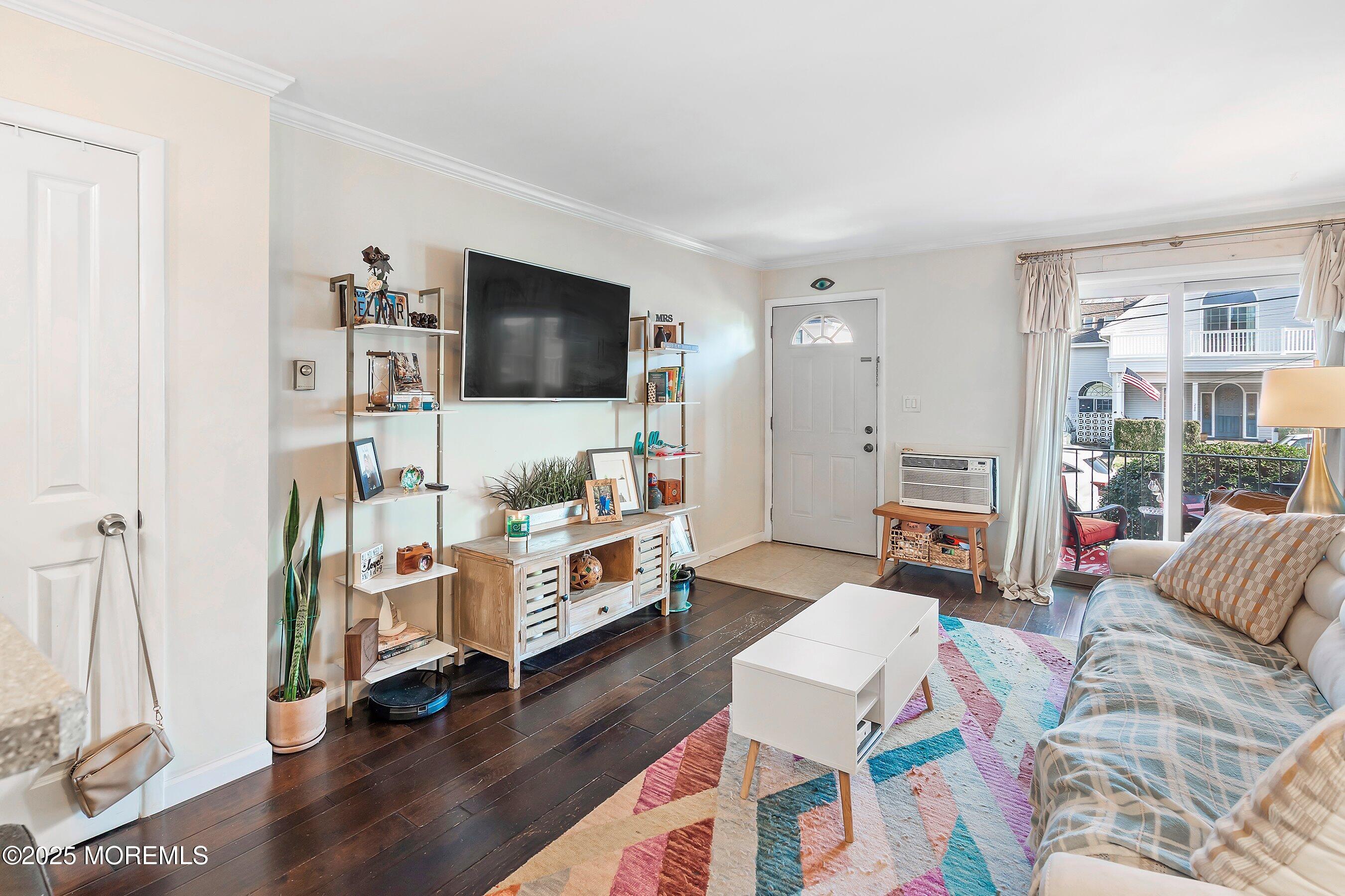 207 13th Avenue #12, Belmar, New Jersey image 10