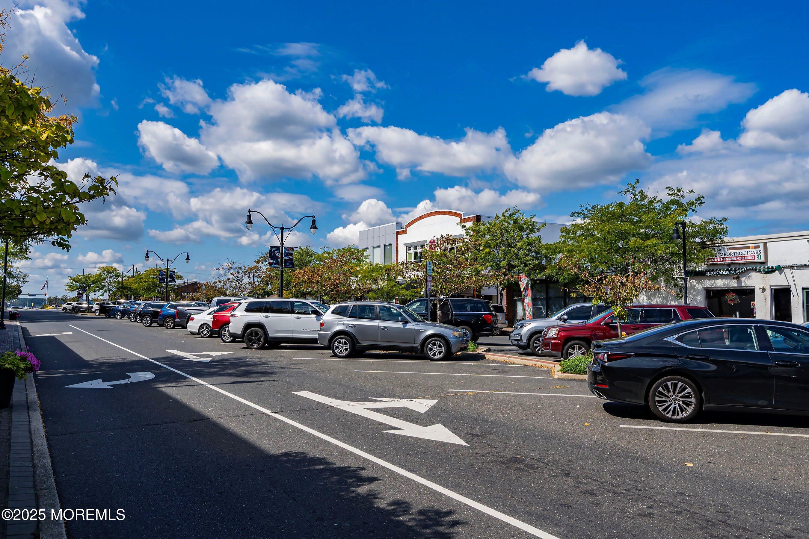 207 13th Avenue #12, Belmar, New Jersey image 38