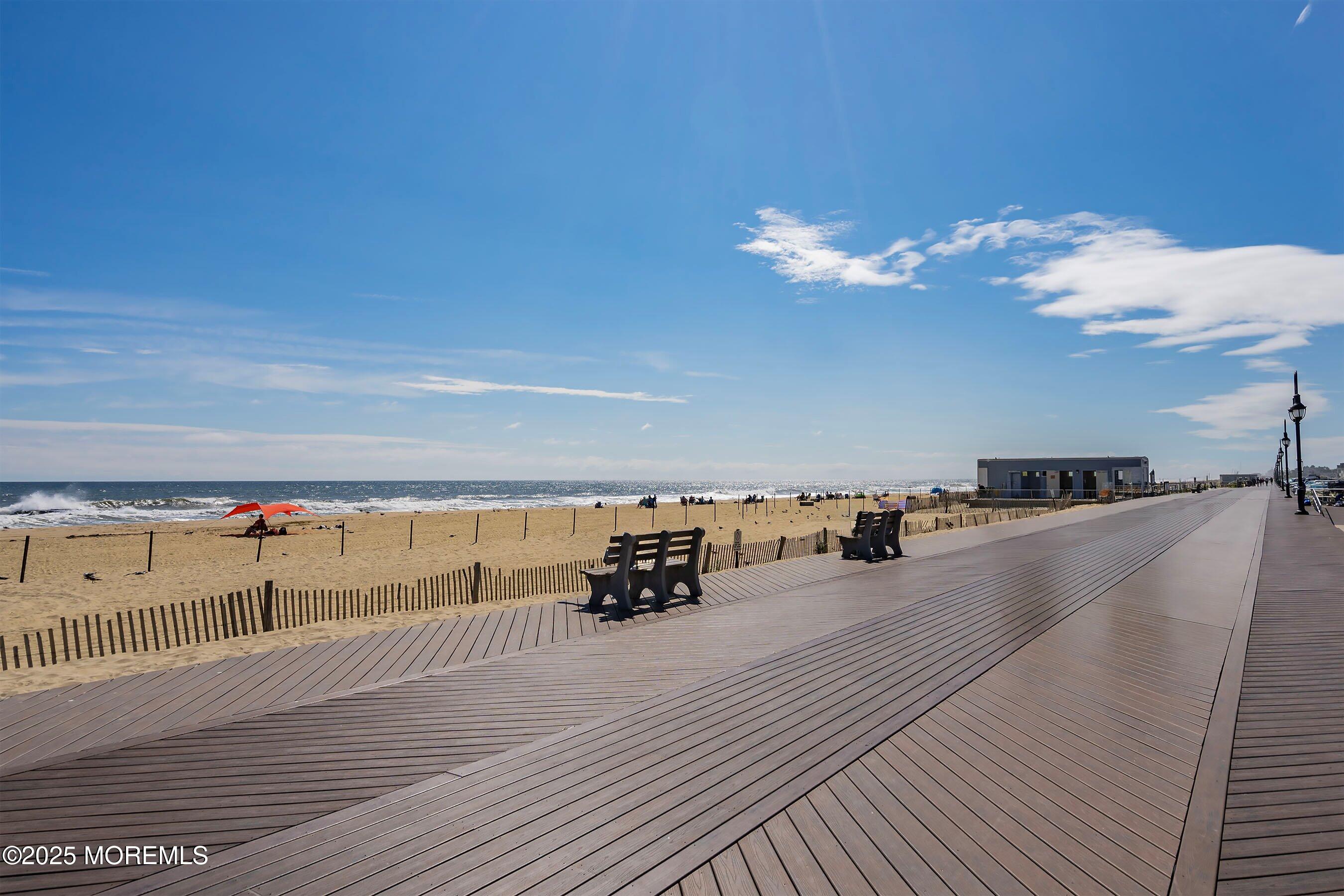 207 13th Avenue #12, Belmar, New Jersey image 36