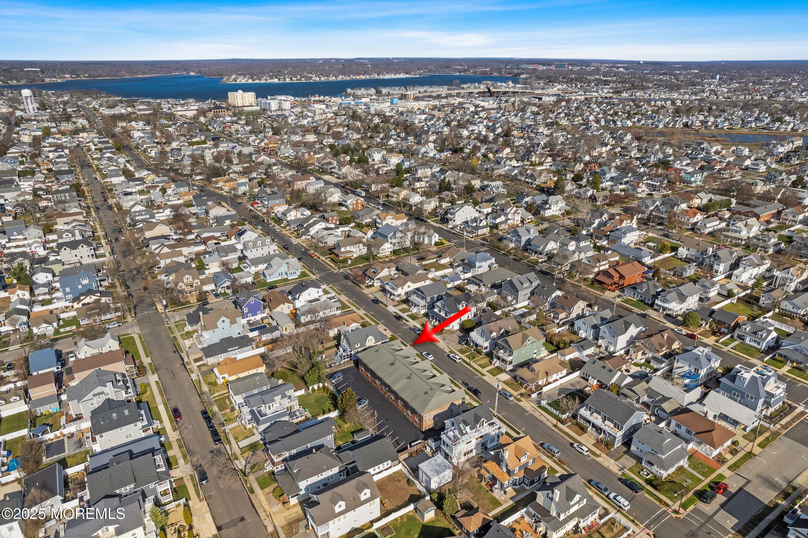 207 13th Avenue #12, Belmar, New Jersey image 28