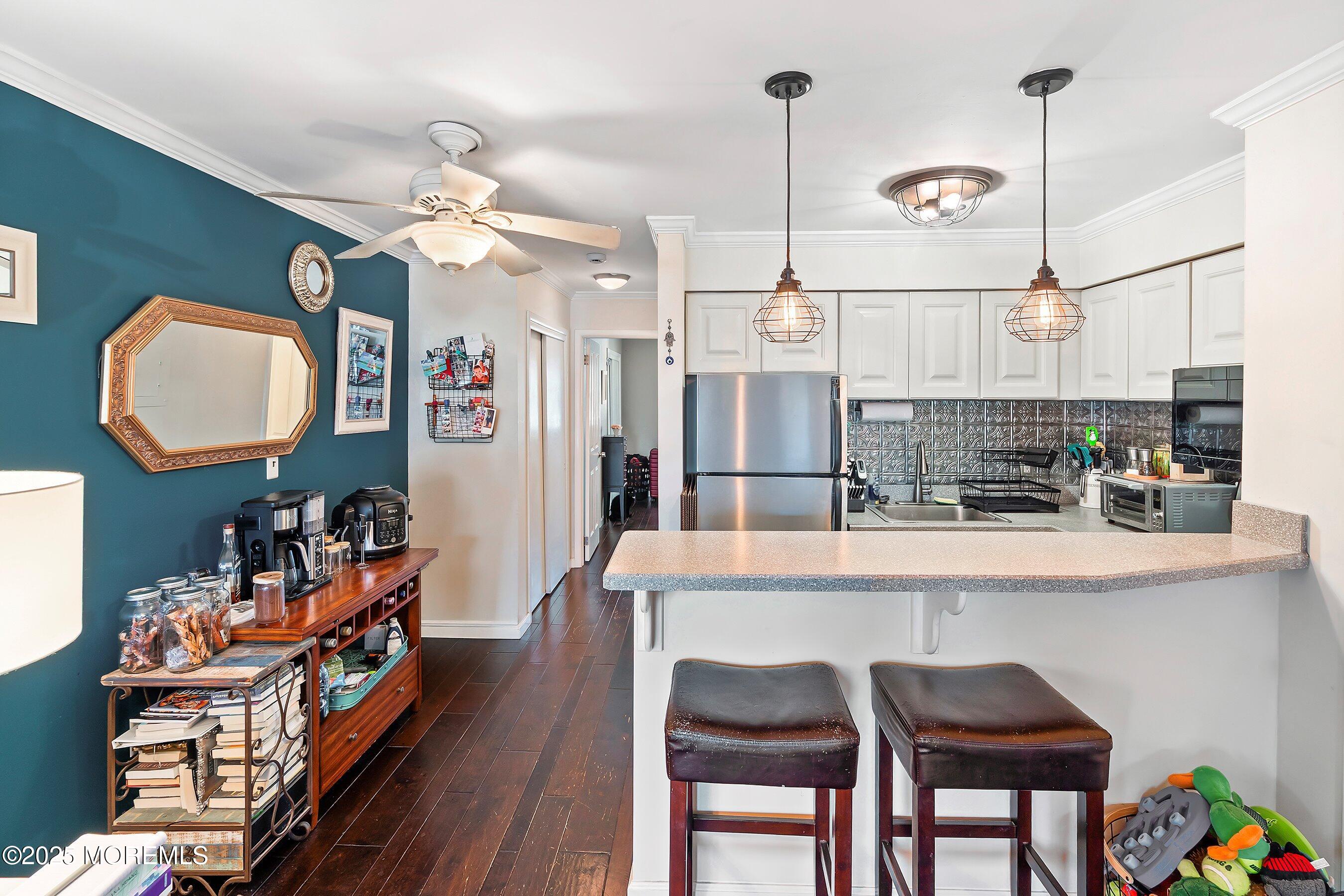 207 13th Avenue #12, Belmar, New Jersey image 12