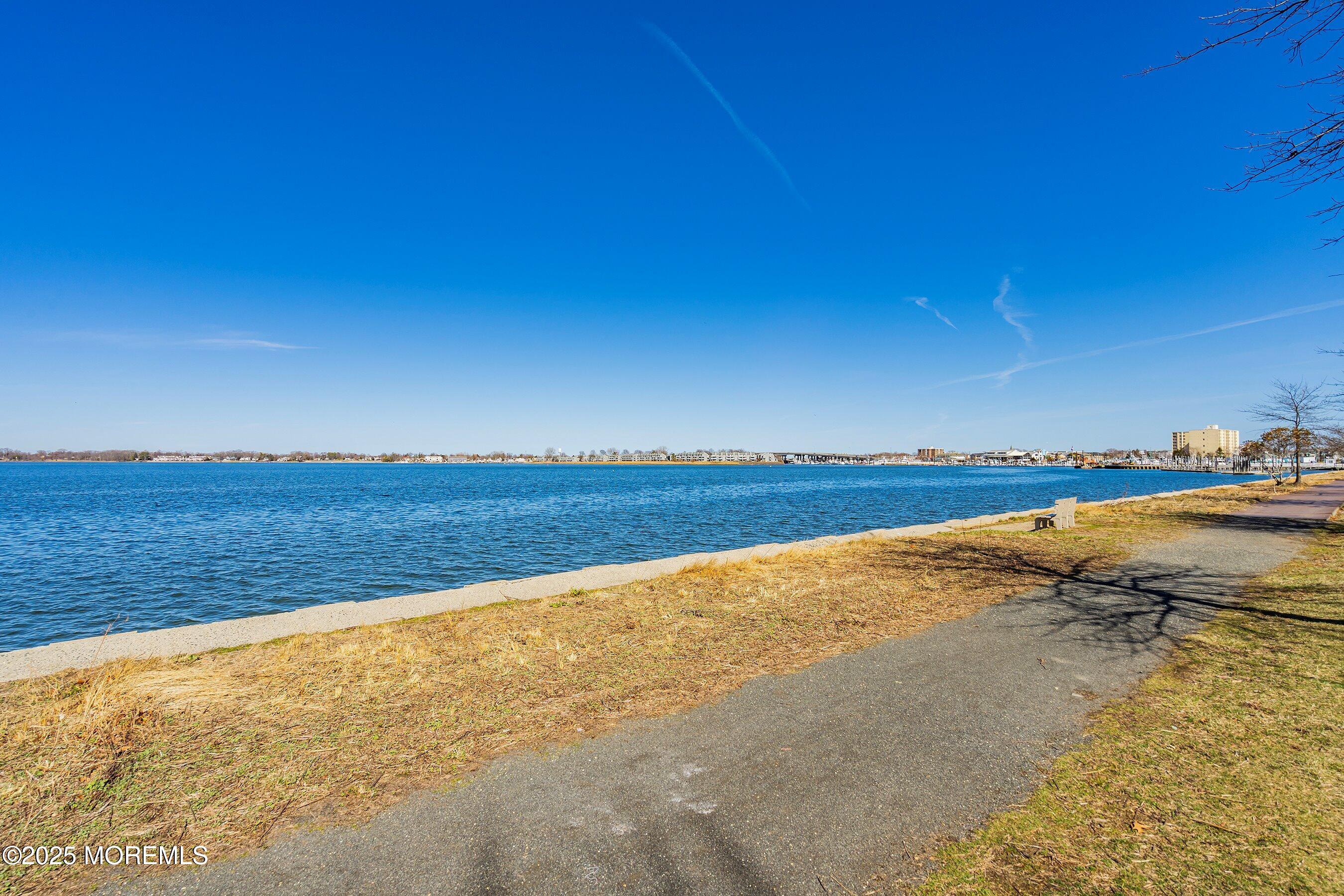 207 13th Avenue #12, Belmar, New Jersey image 47