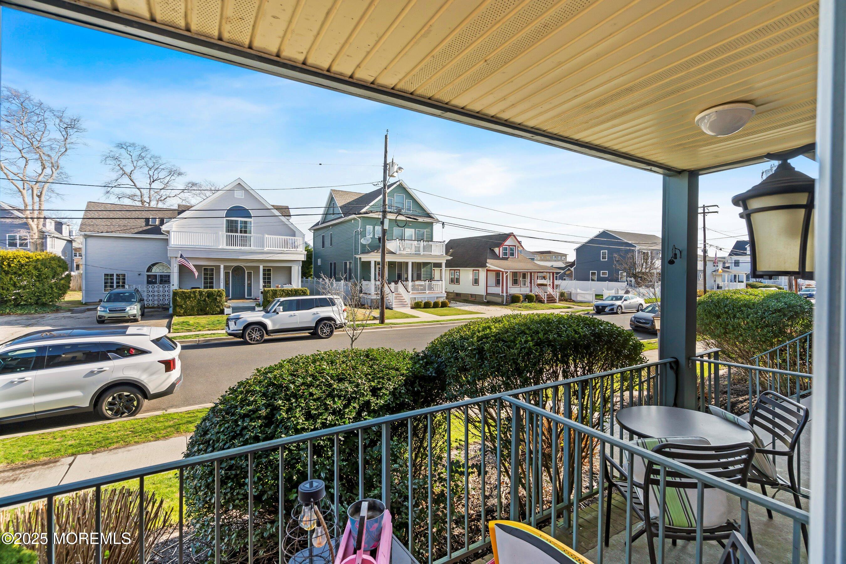 207 13th Avenue #12, Belmar, New Jersey image 24