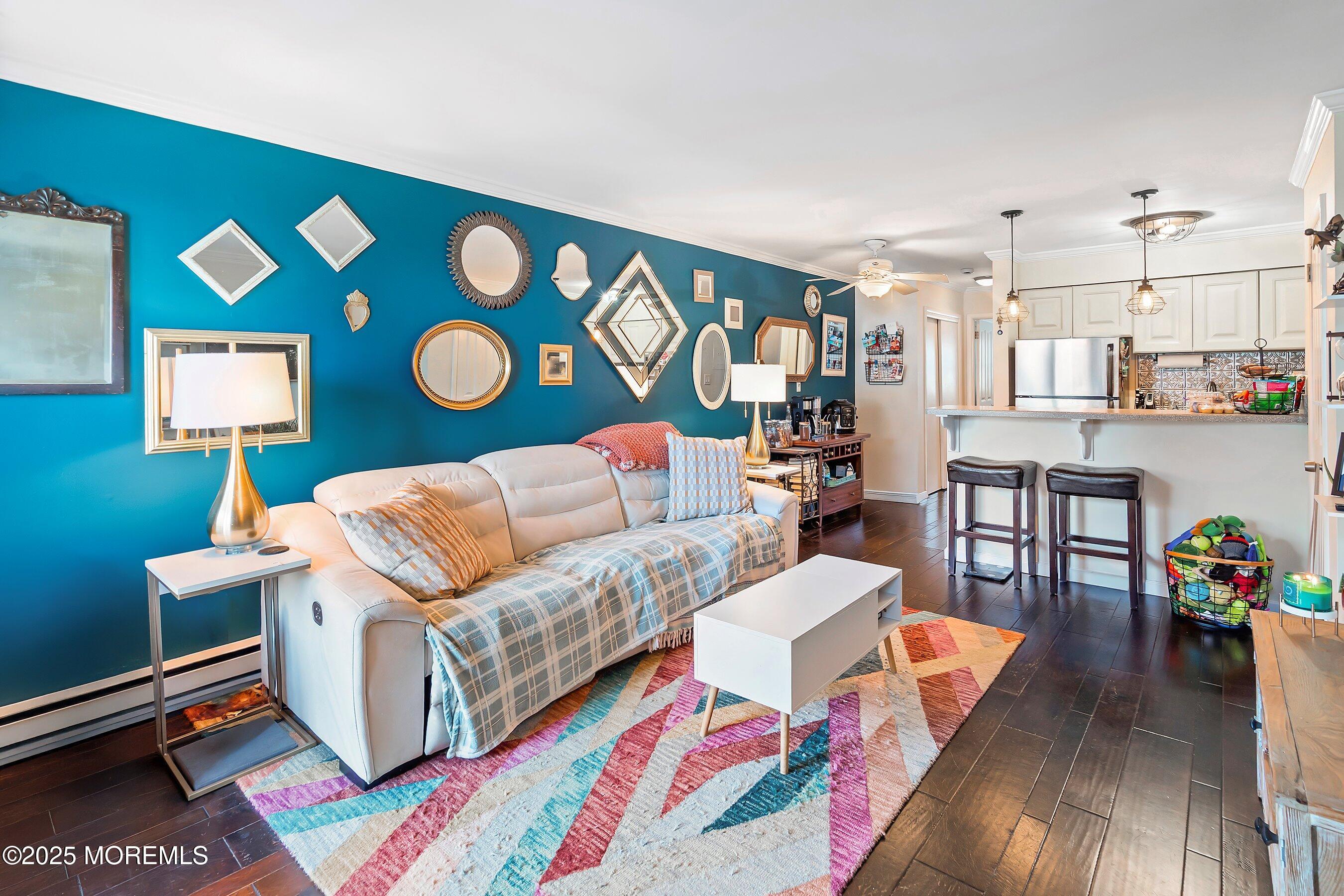 207 13th Avenue #12, Belmar, New Jersey image 9