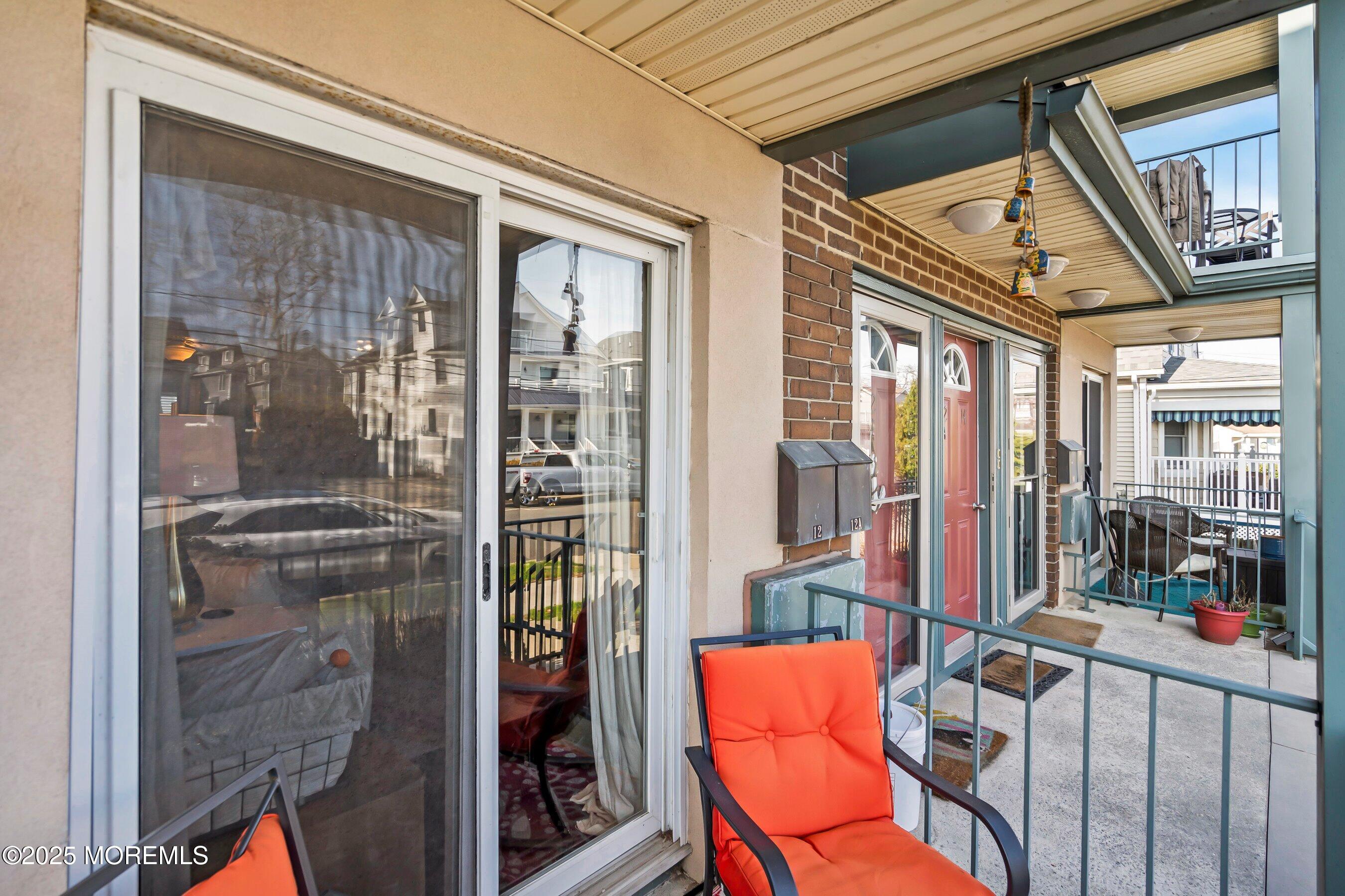207 13th Avenue #12, Belmar, New Jersey image 23