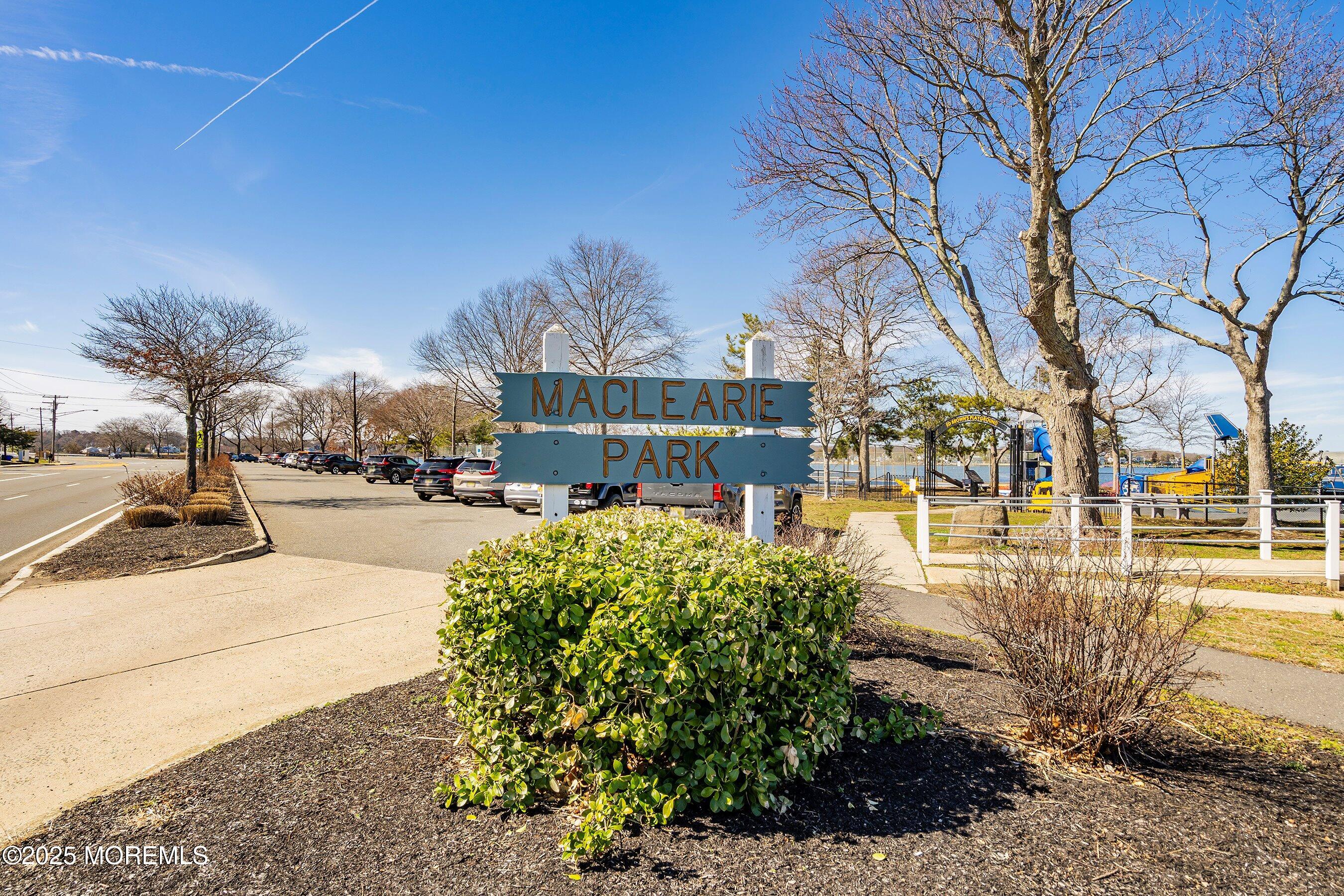 207 13th Avenue #12, Belmar, New Jersey image 40