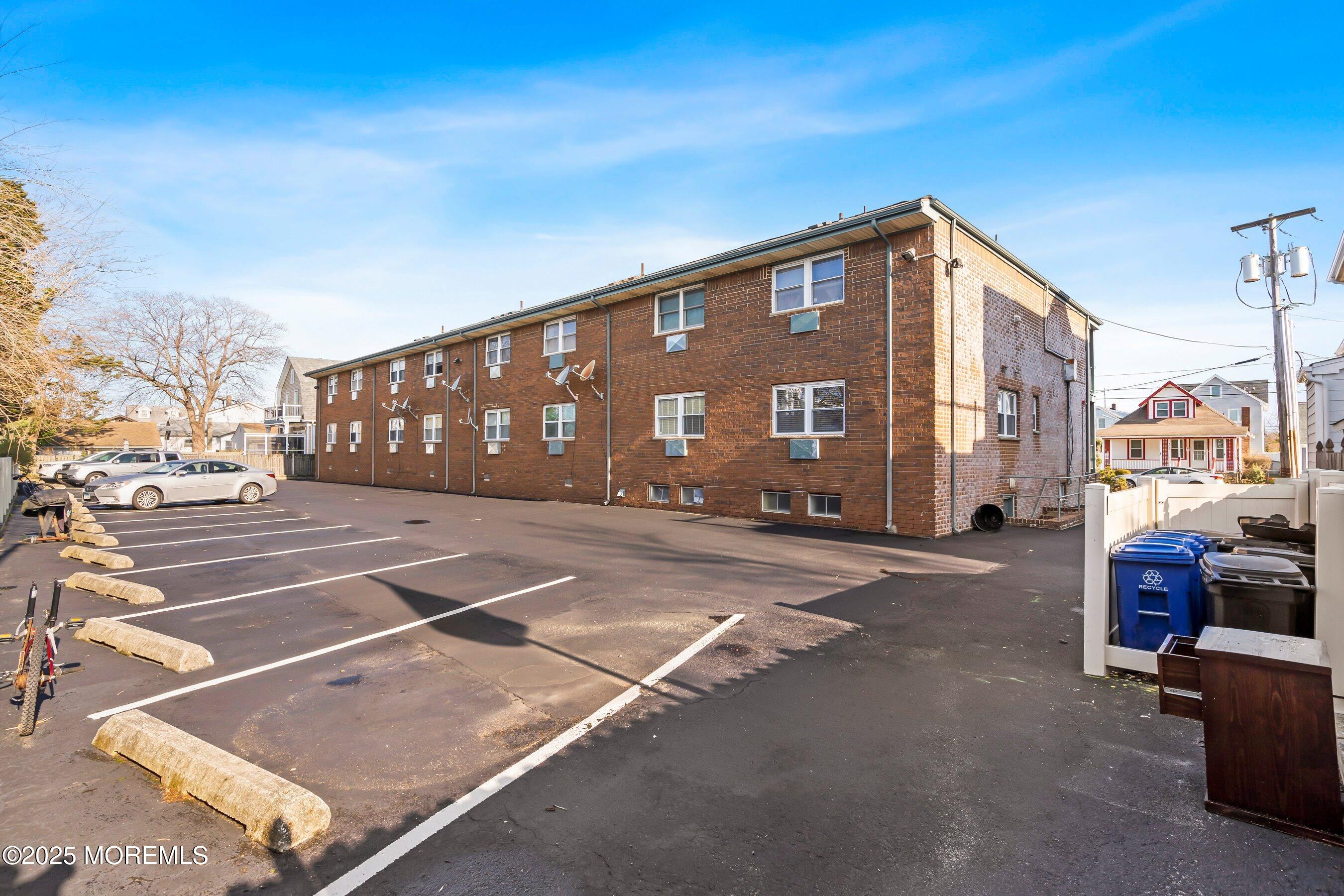 207 13th Avenue #12, Belmar, New Jersey image 21