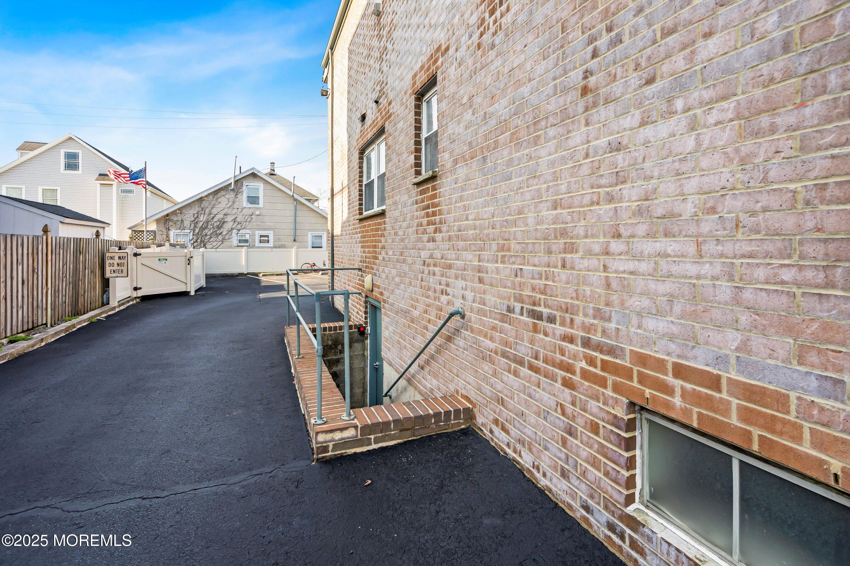 207 13th Avenue #12, Belmar, New Jersey image 17