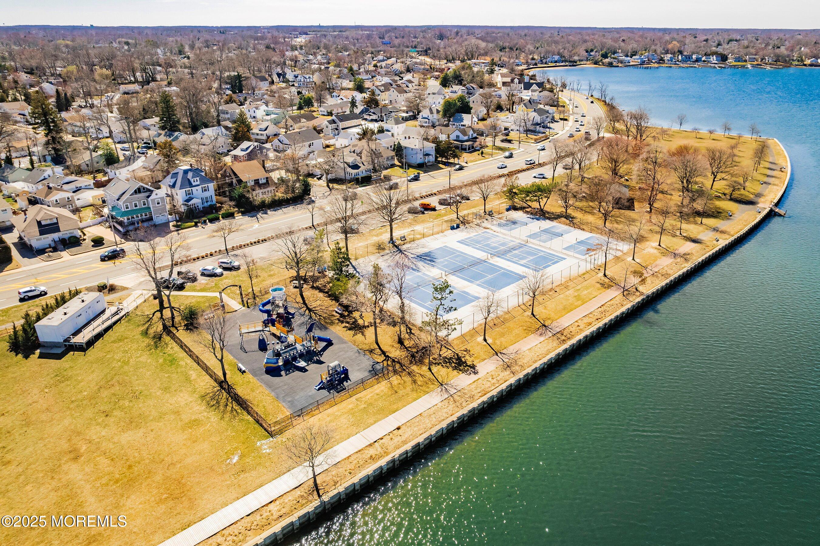 207 13th Avenue #12, Belmar, New Jersey image 39