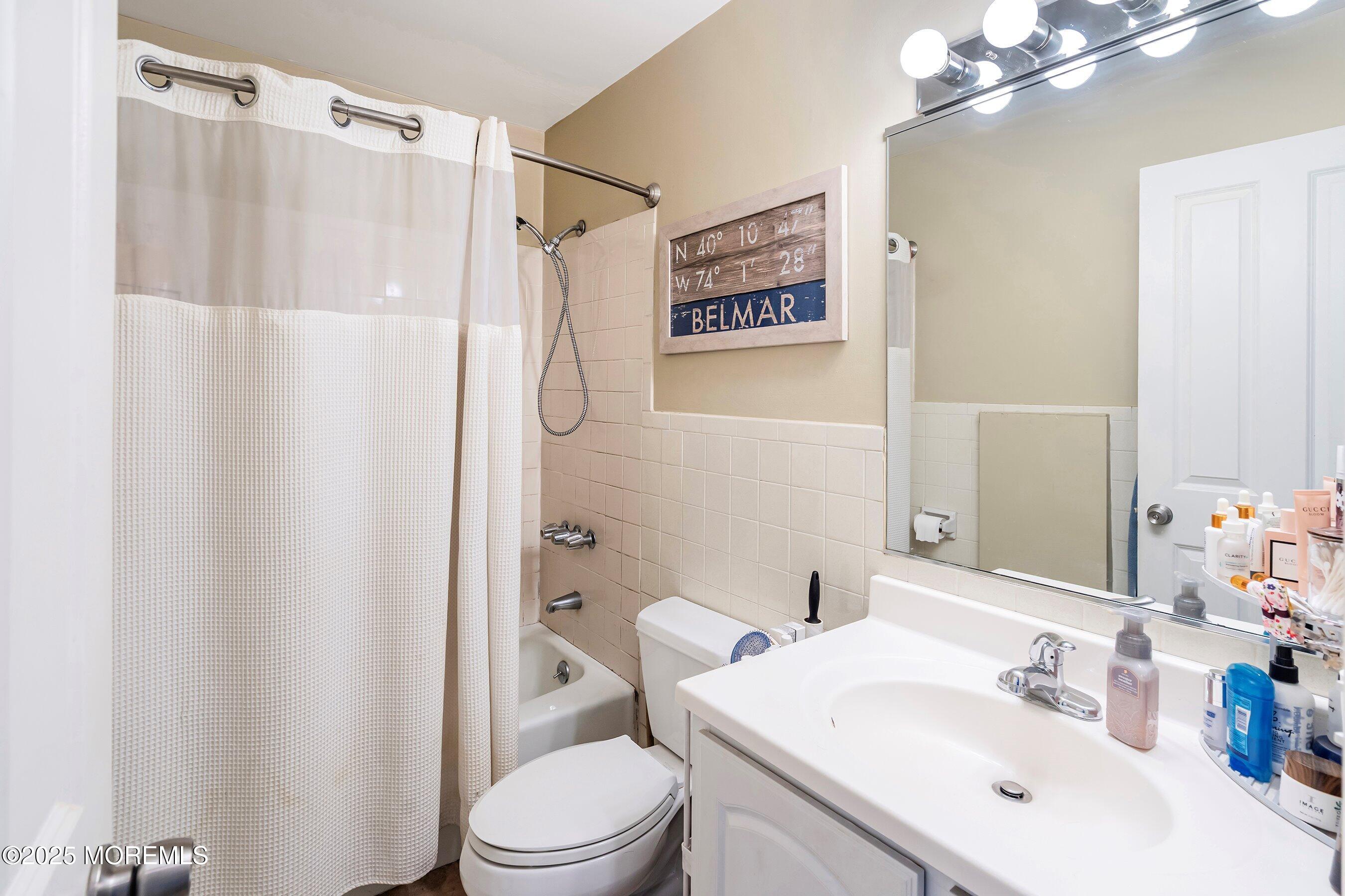 207 13th Avenue #12, Belmar, New Jersey image 16