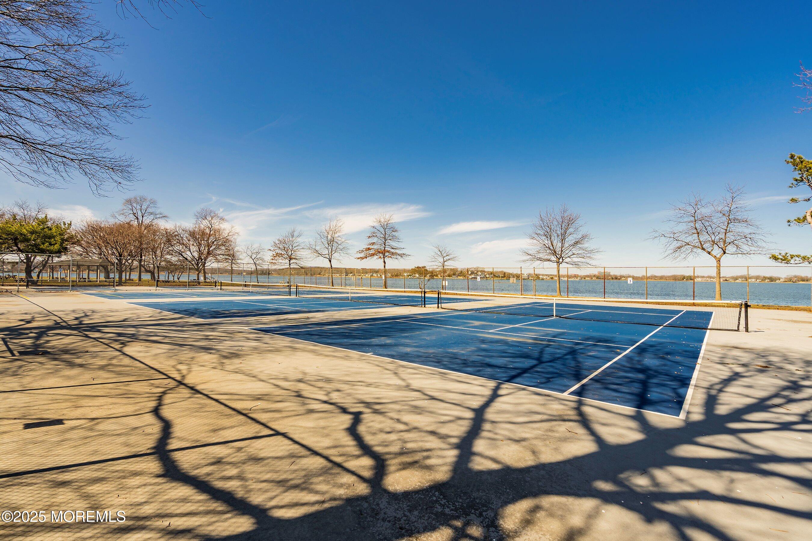 207 13th Avenue #12, Belmar, New Jersey image 48