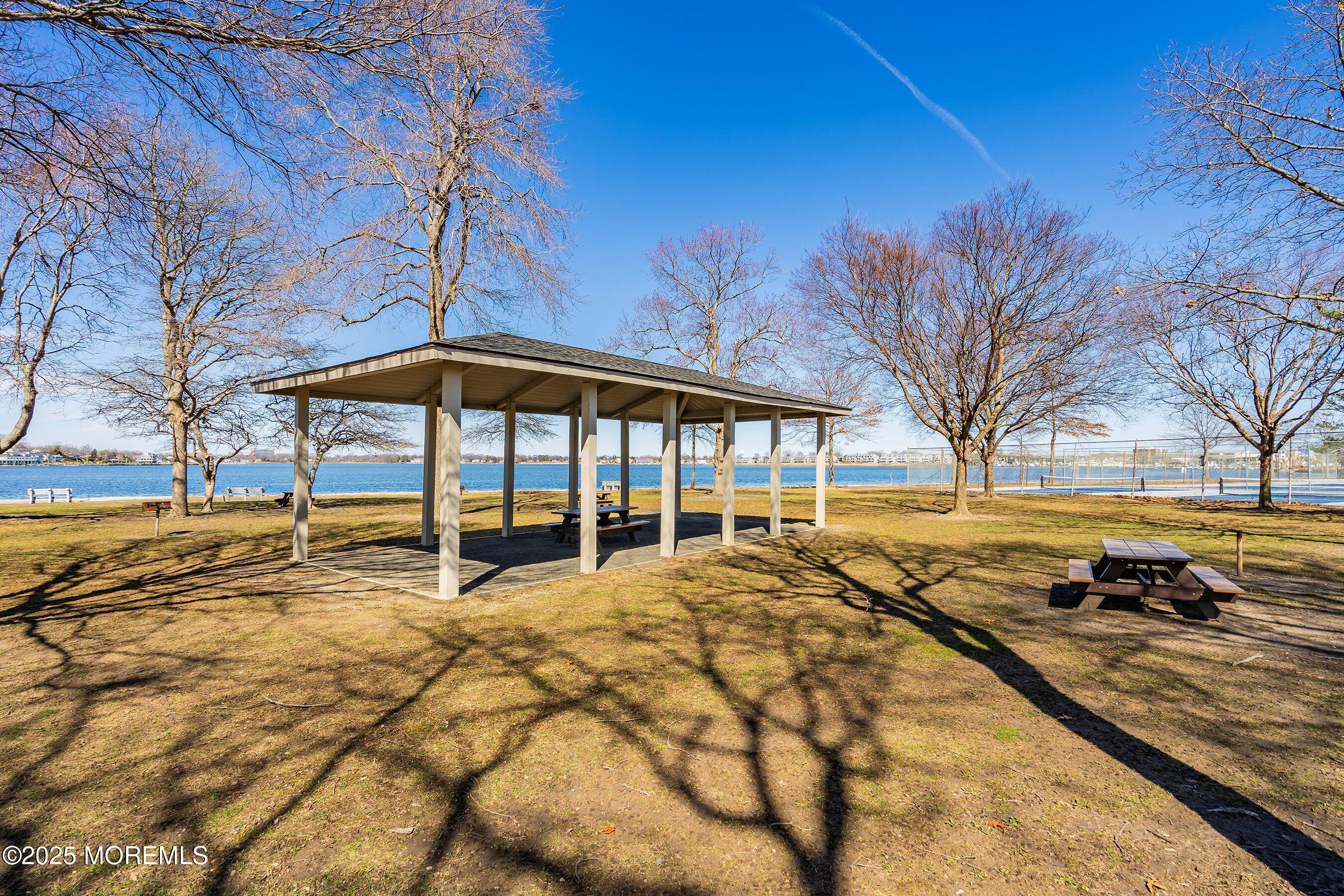 207 13th Avenue #12, Belmar, New Jersey image 44