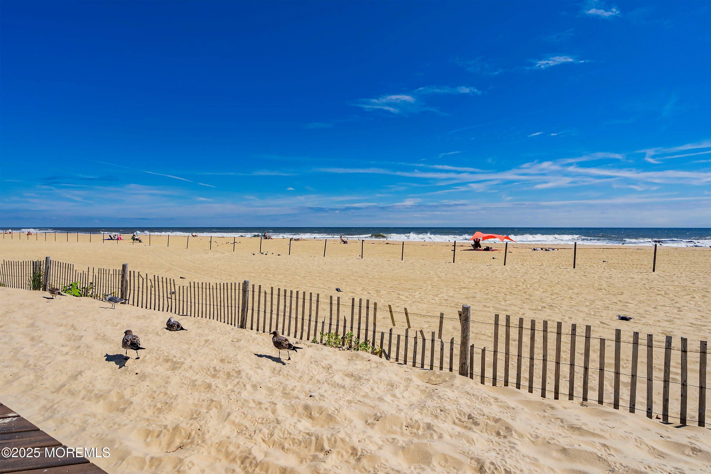 207 13th Avenue #12, Belmar, New Jersey image 30