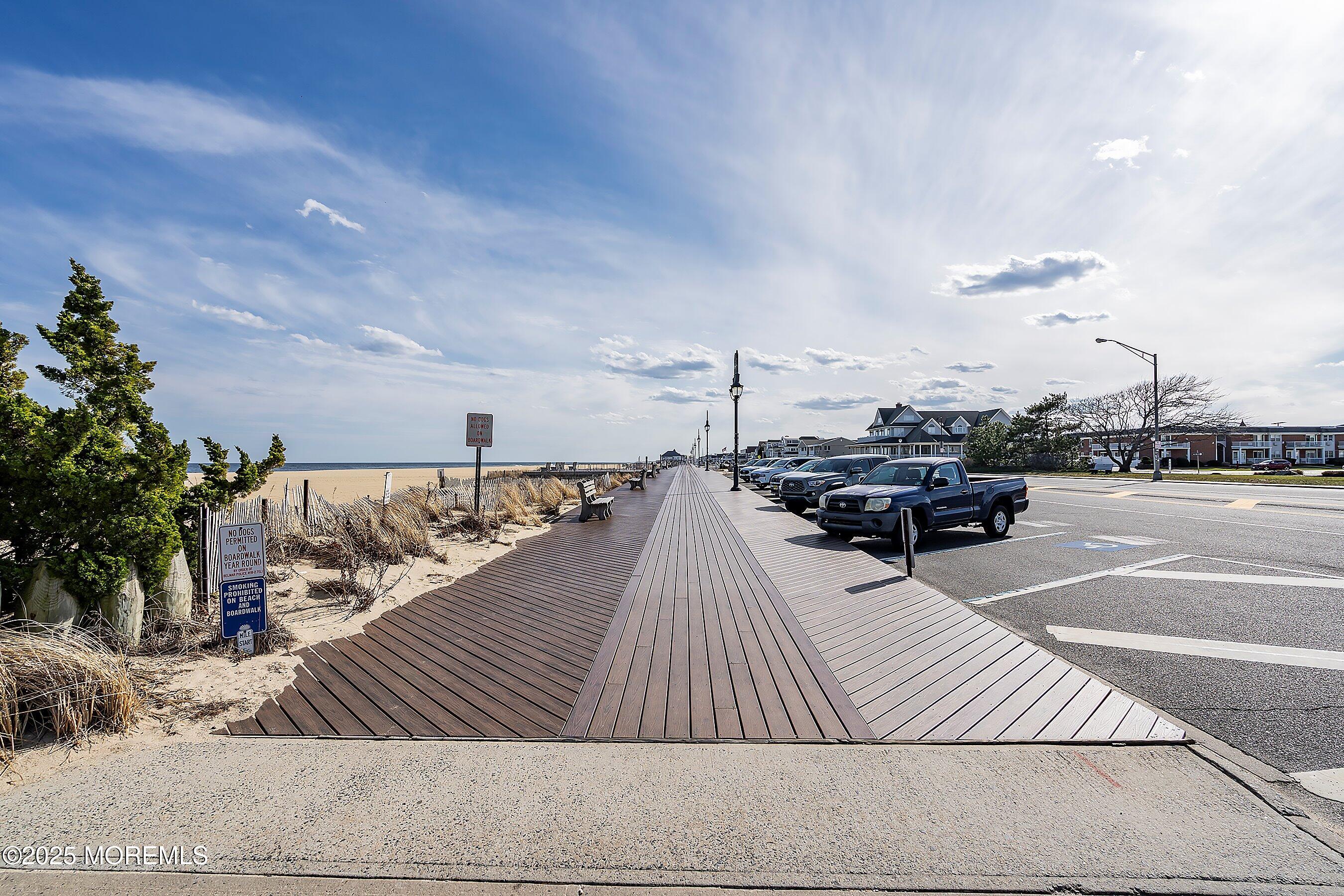 207 13th Avenue #12, Belmar, New Jersey image 33