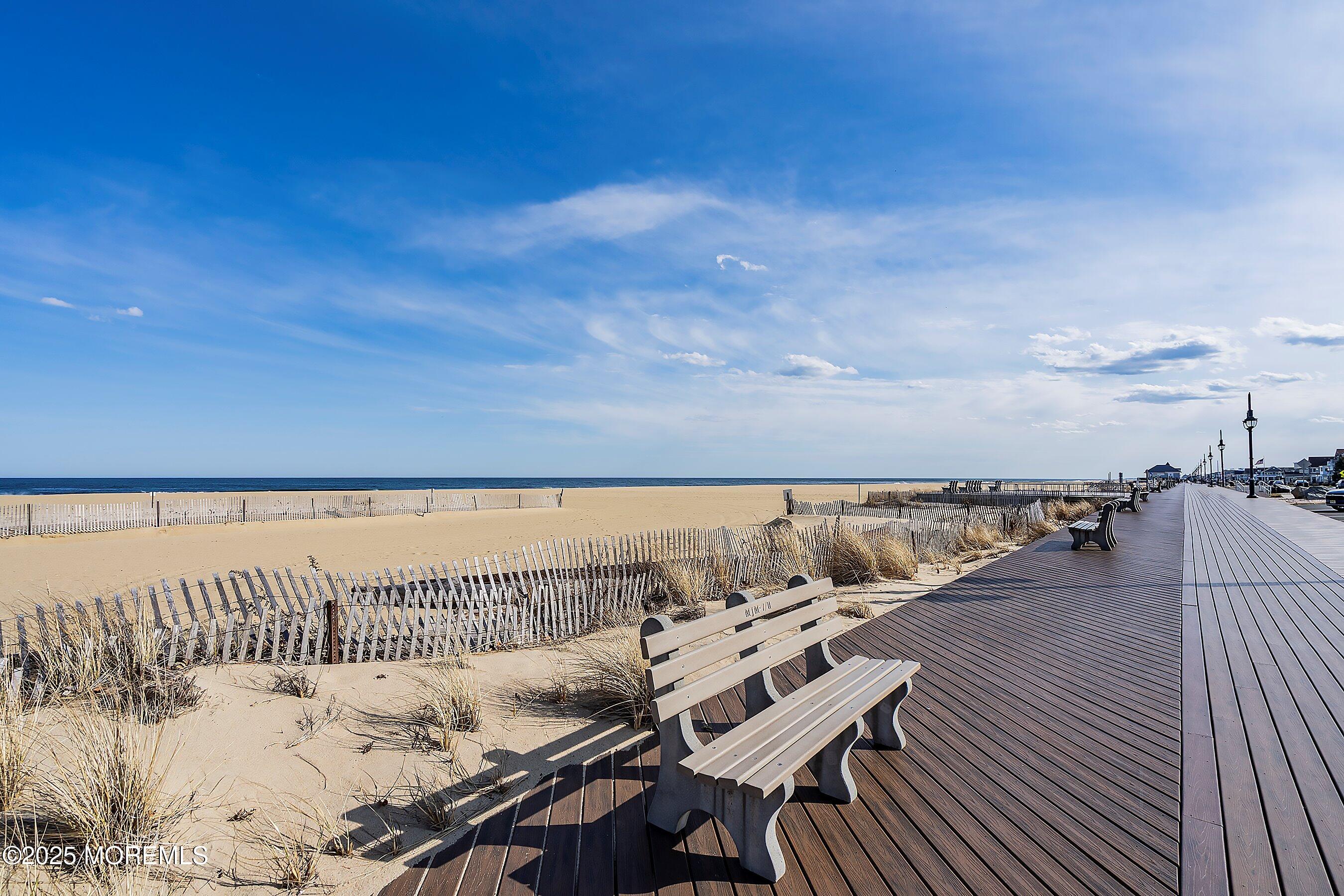 207 13th Avenue #12, Belmar, New Jersey image 32