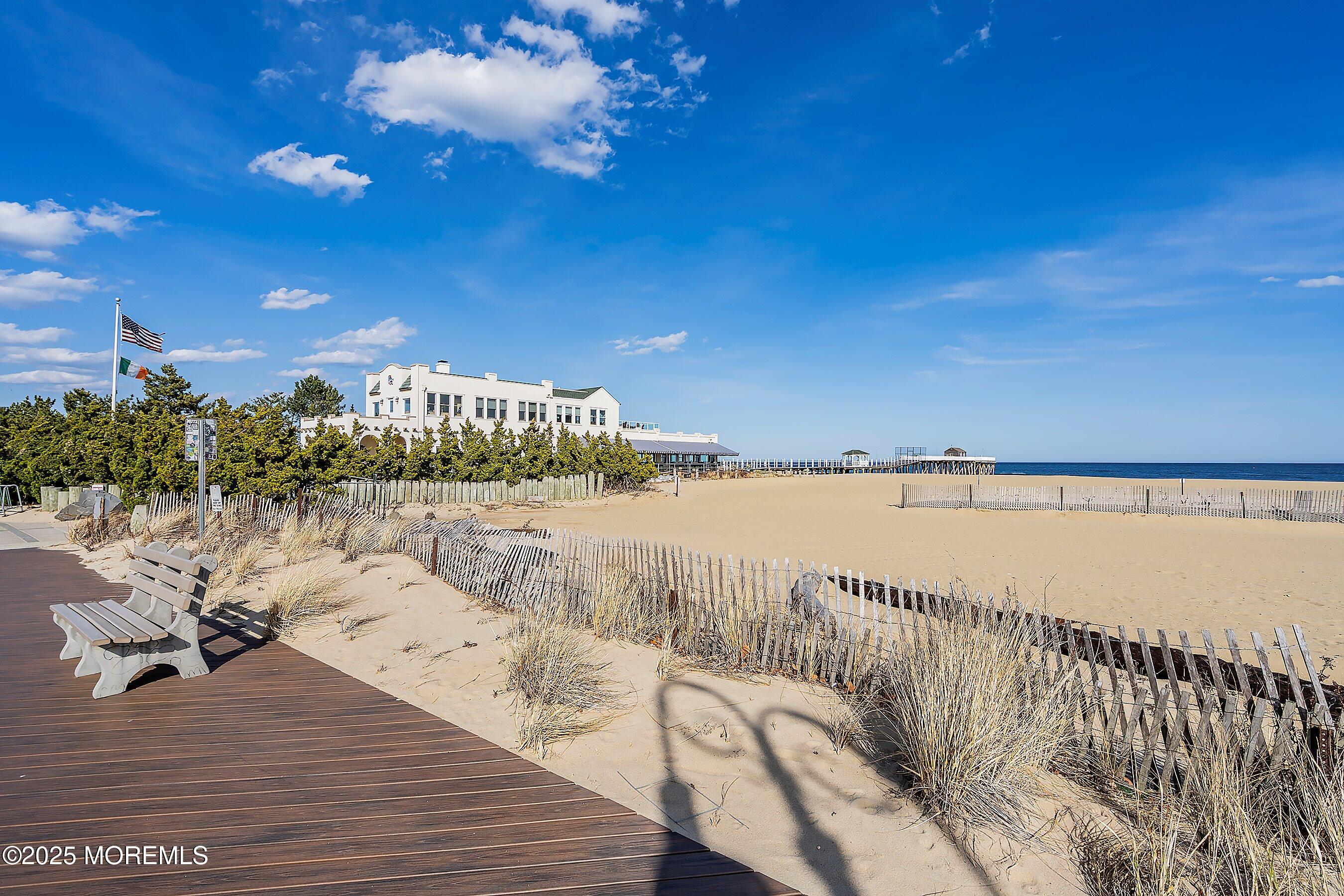 207 13th Avenue #12, Belmar, New Jersey image 31